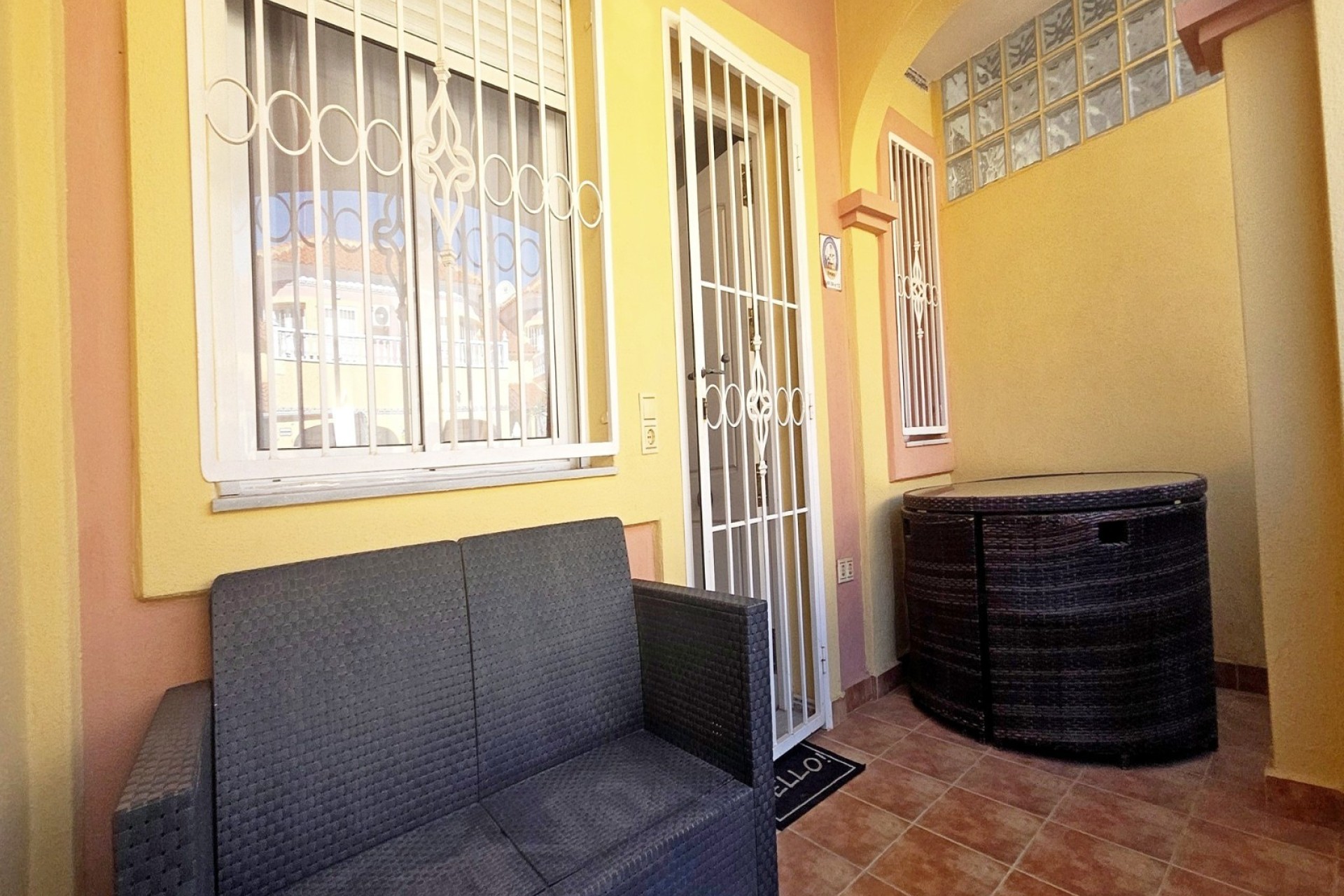 Revente - Maison de ville - Orihuela Costa - Villamartin area