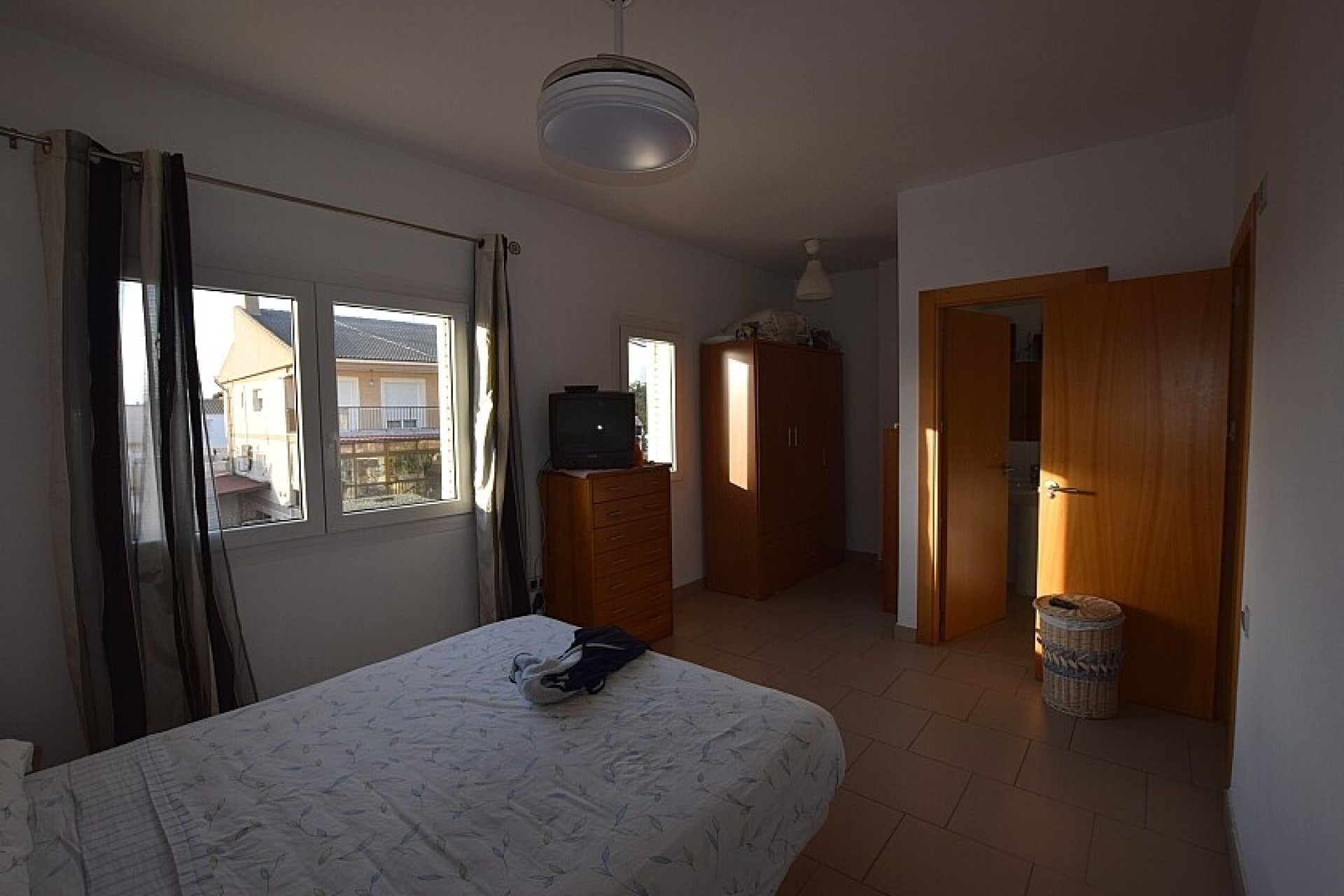 Revente - Maison de ville - Torre de la Horadada