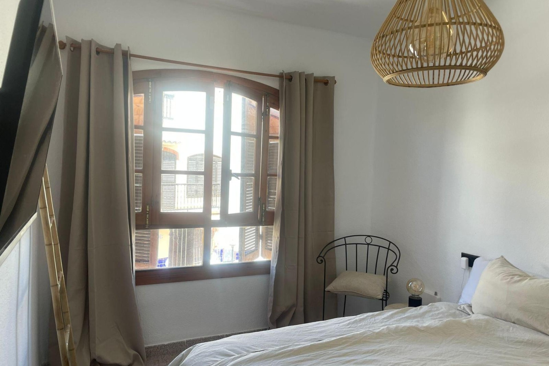 Revente - Maison de ville - Torrevieja - Playa de los Locos