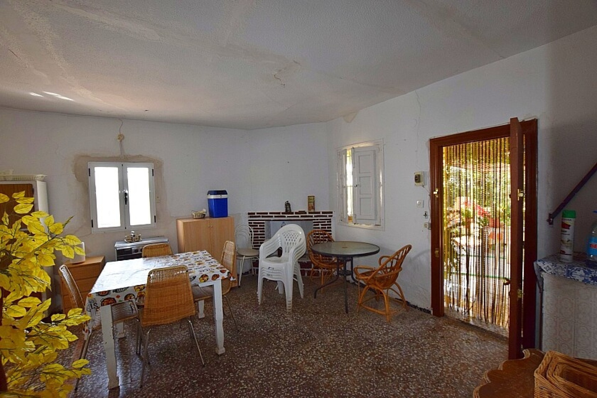 Revente - Villa - Albatera