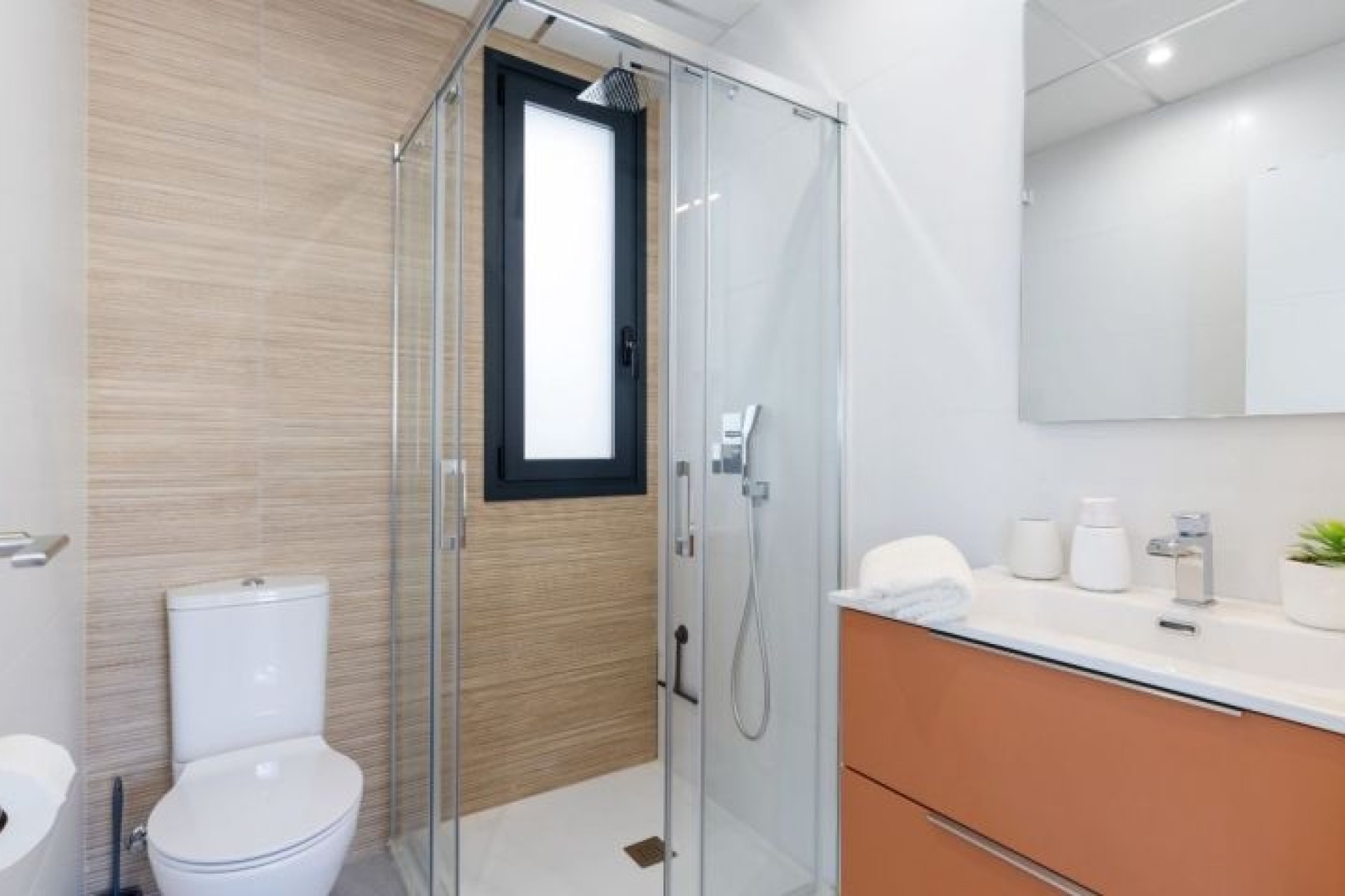 Revente - Villa - Algorfa