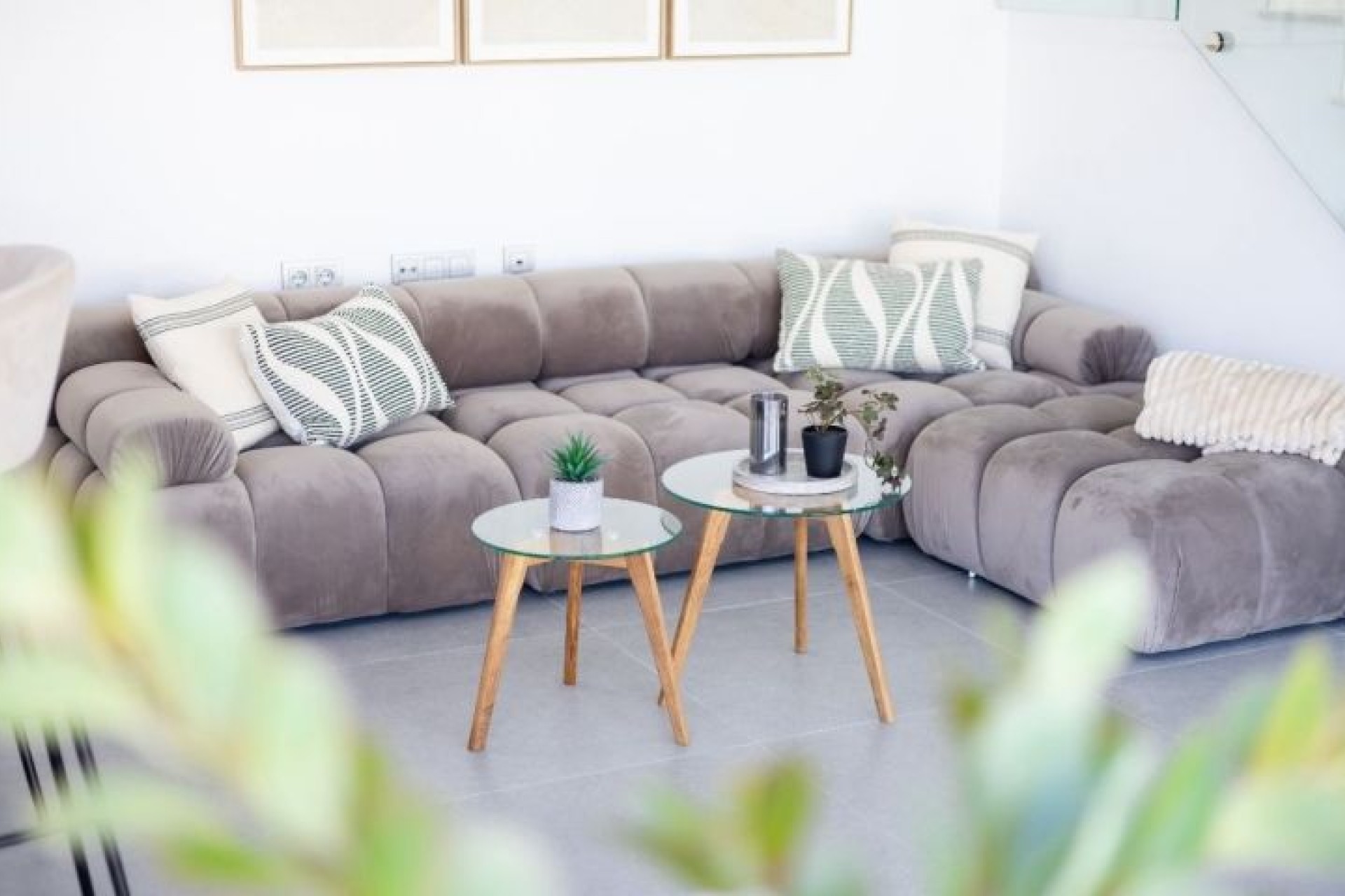 Revente - Villa - Algorfa