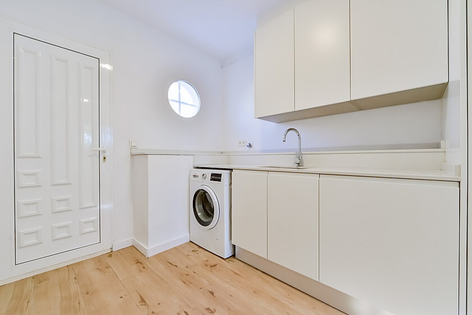 Revente - Villa - Altea - Altea Hills