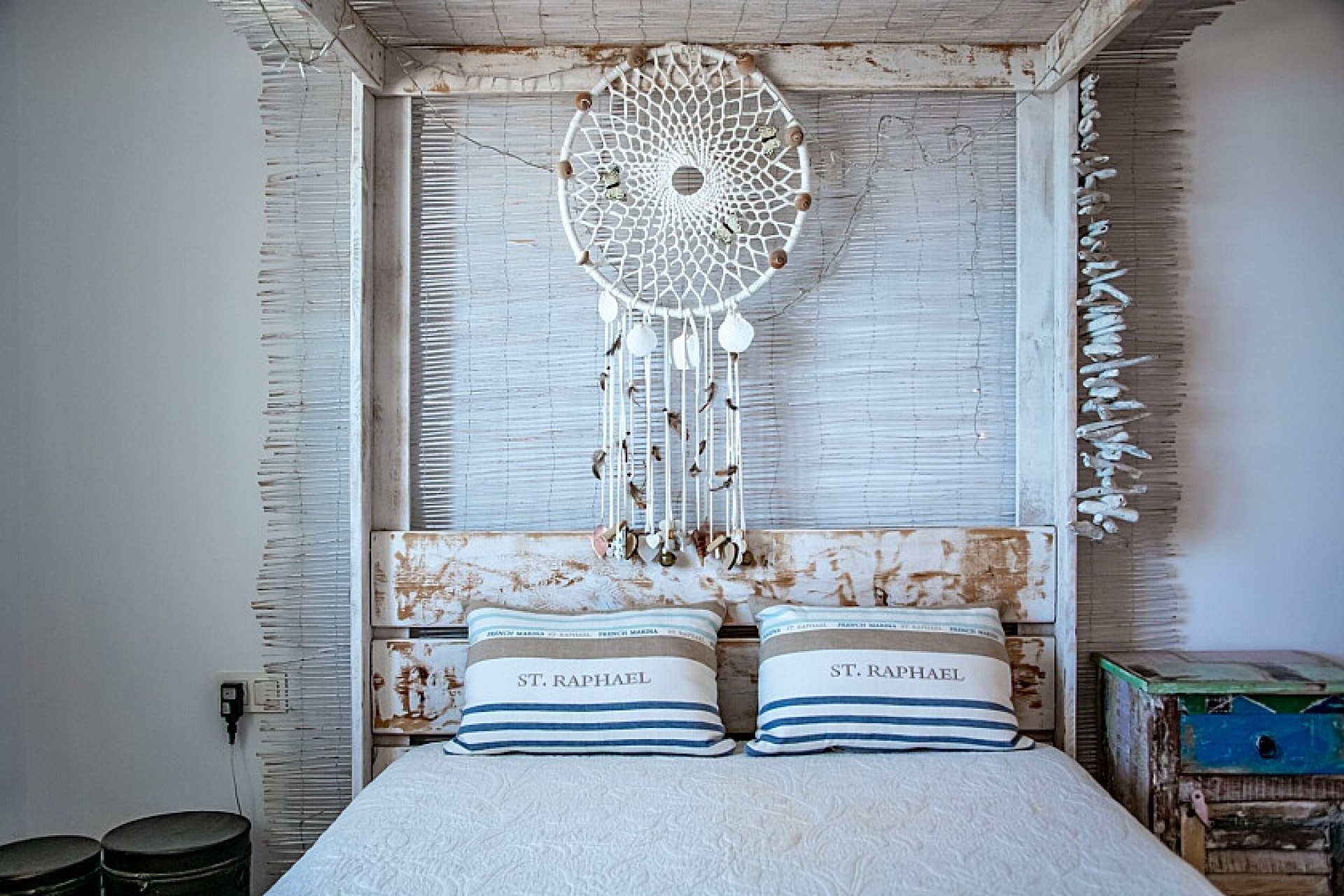 Revente - Villa - Altea - Altea Hills