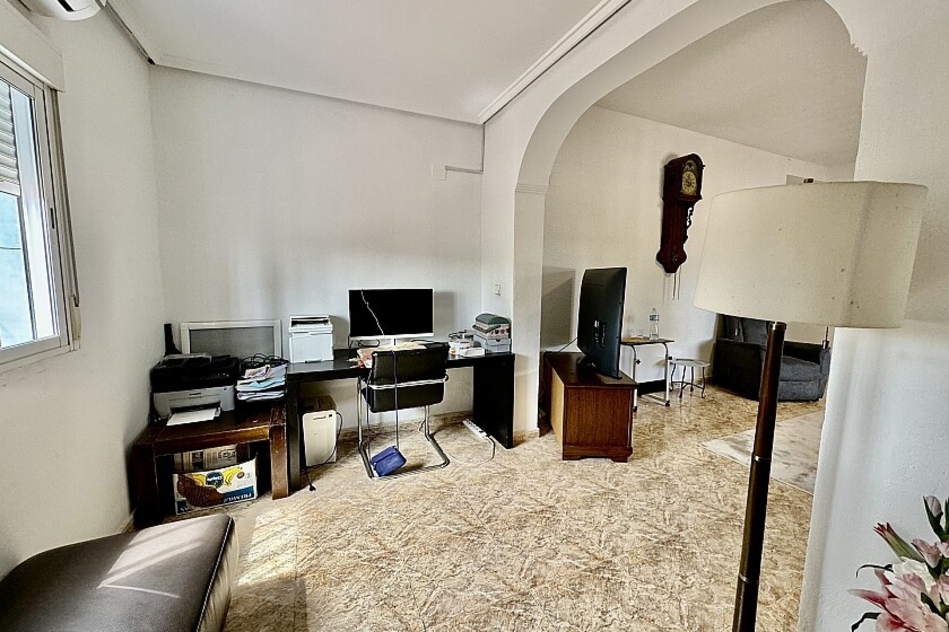 Revente - Villa - Crevillente