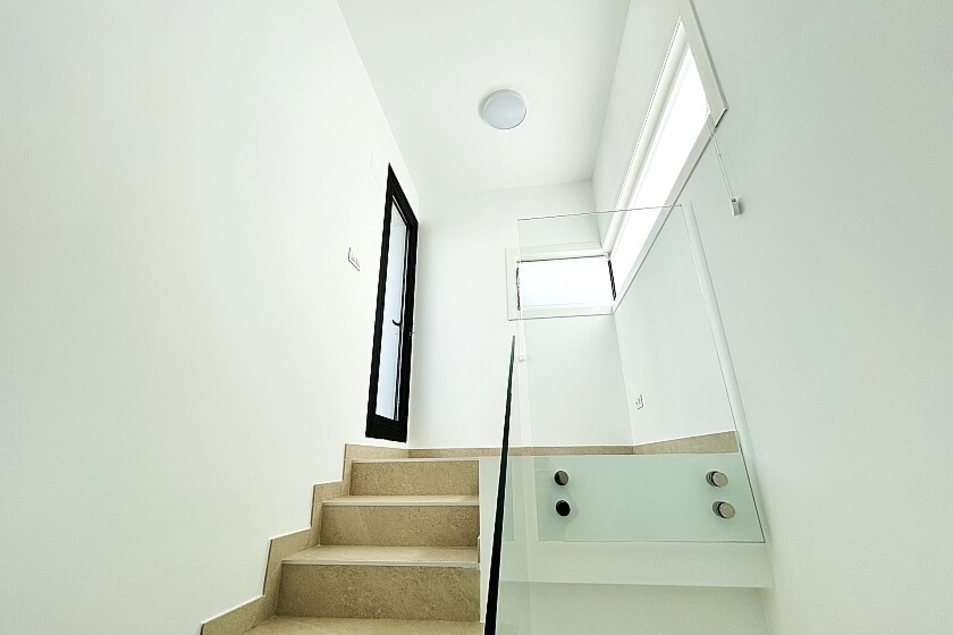 Revente - Villa - Guardamar del Segura - El Raso