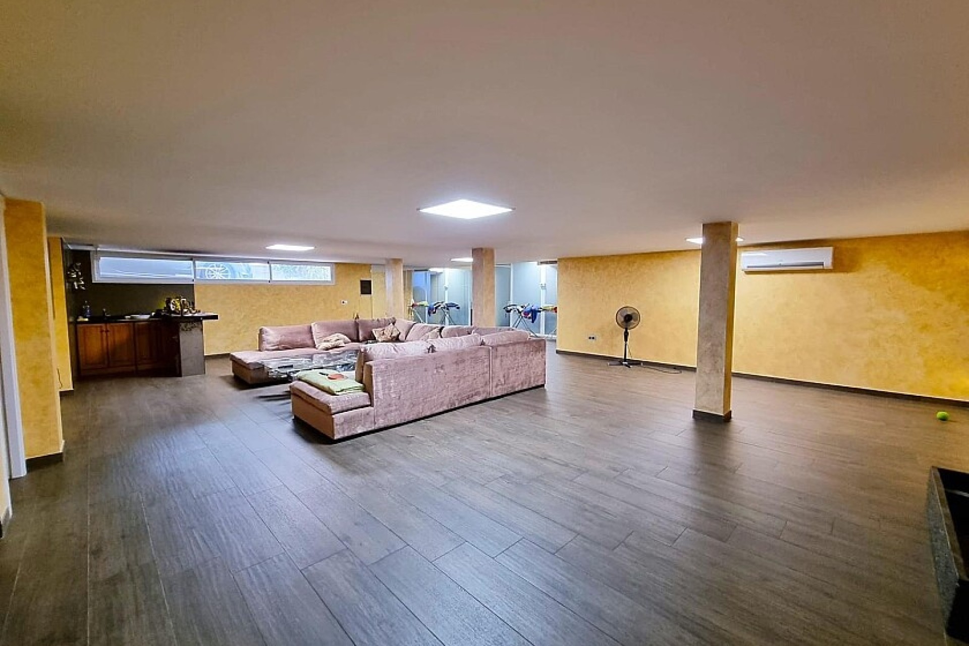 Revente - Villa - La Mata