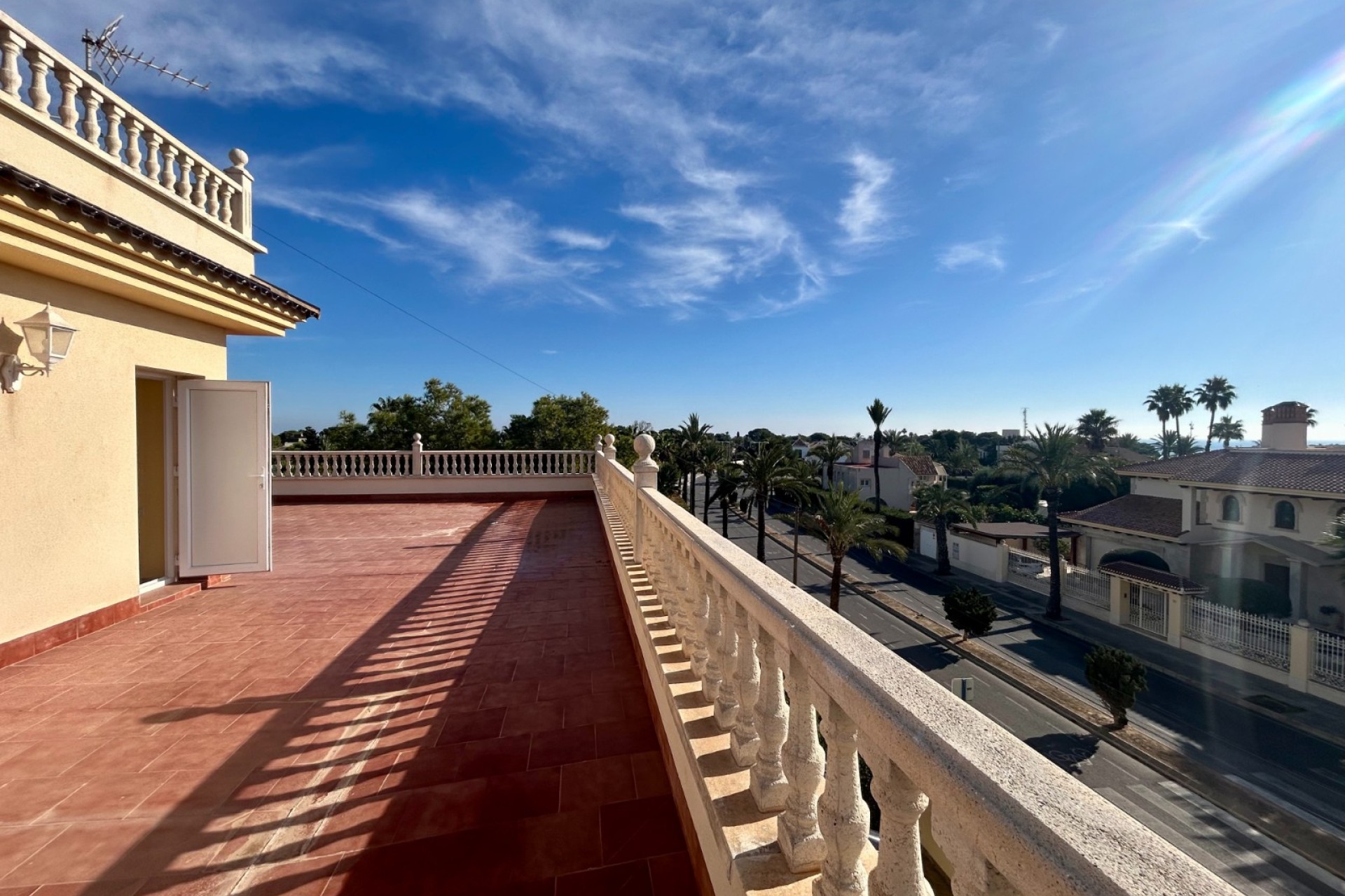 Revente - Villa - Orihuela Costa - Lomas de Cabo Roig