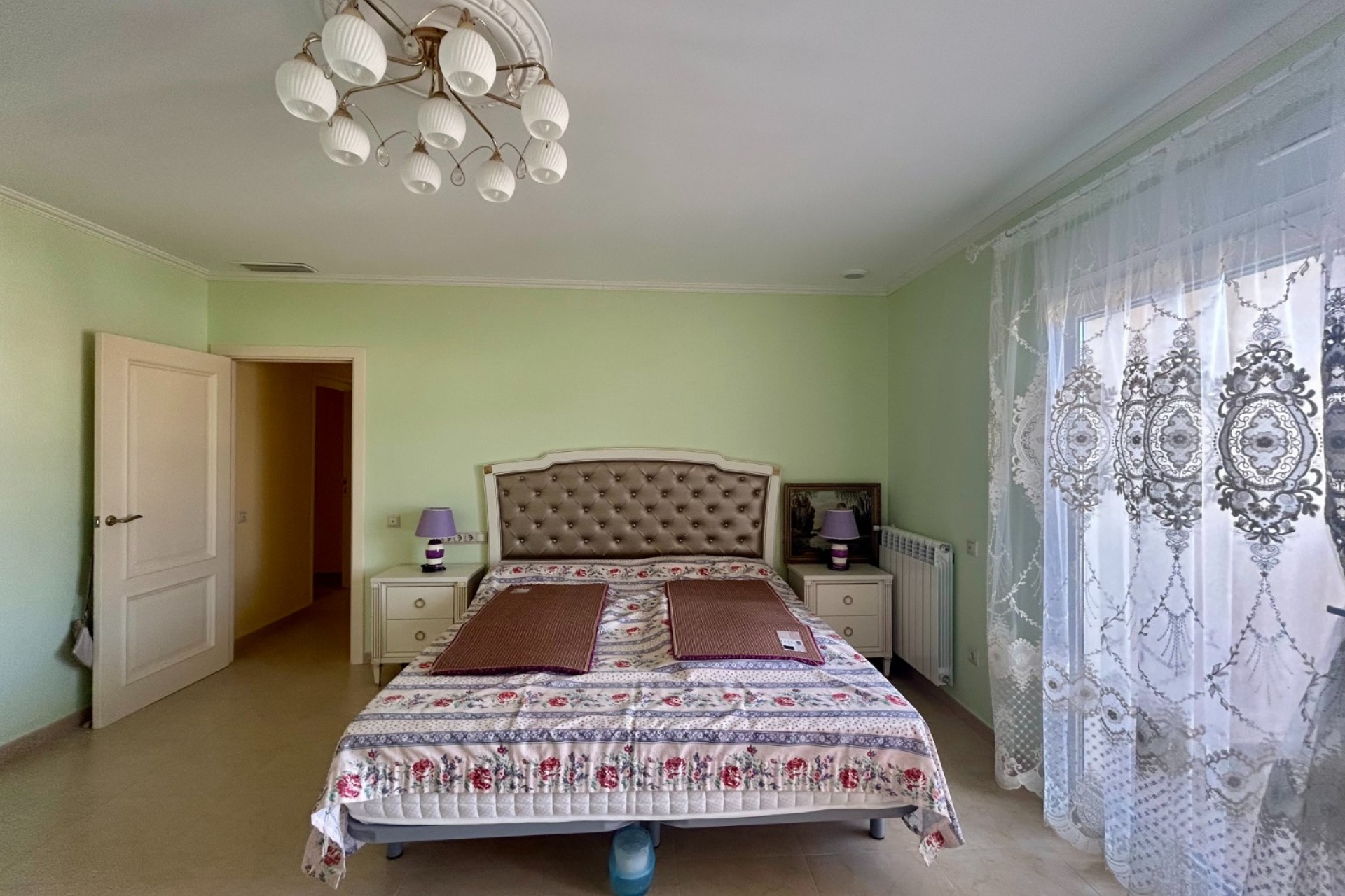 Revente - Villa - Orihuela Costa - Lomas de Cabo Roig