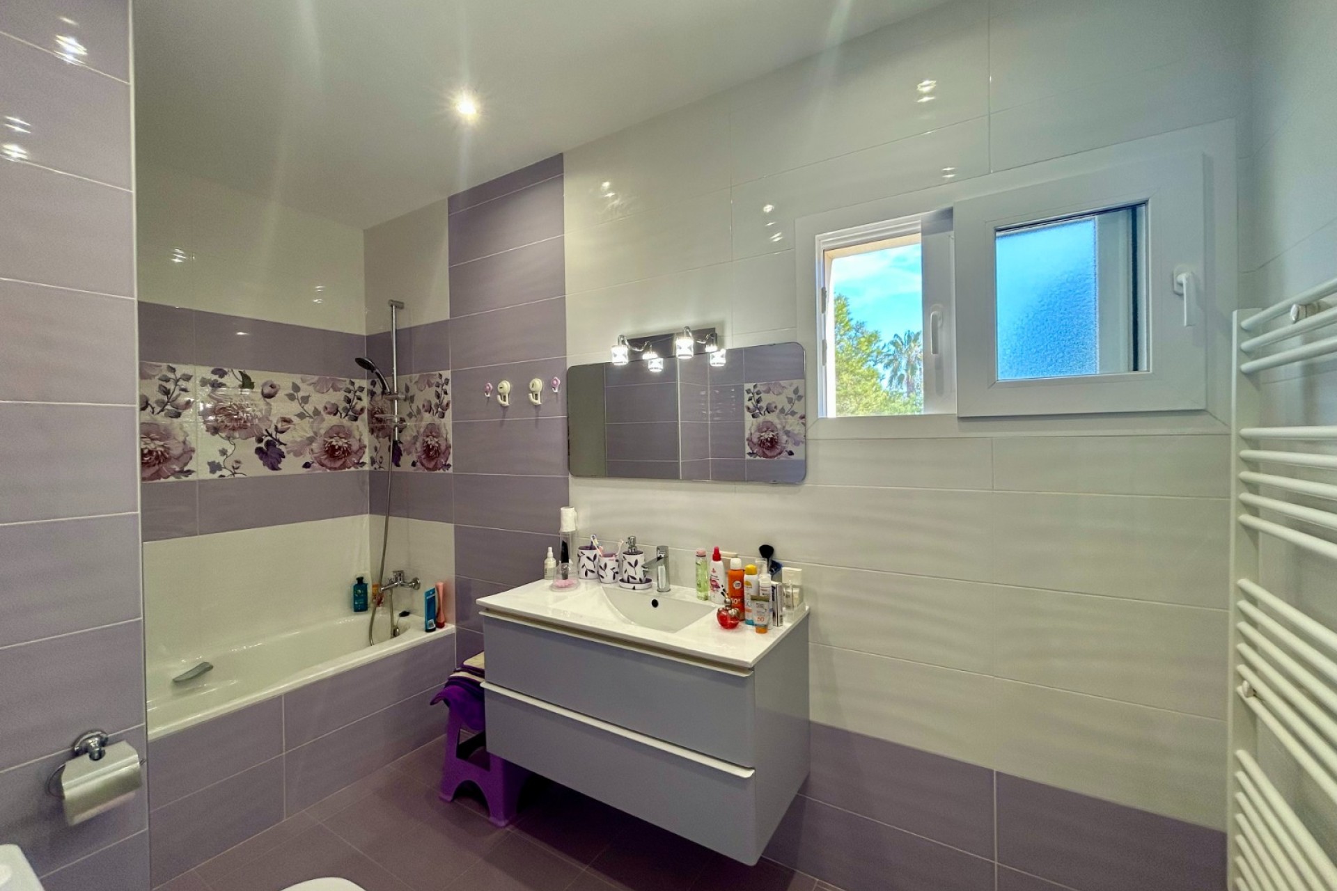 Revente - Villa - Orihuela Costa - Lomas de Cabo Roig