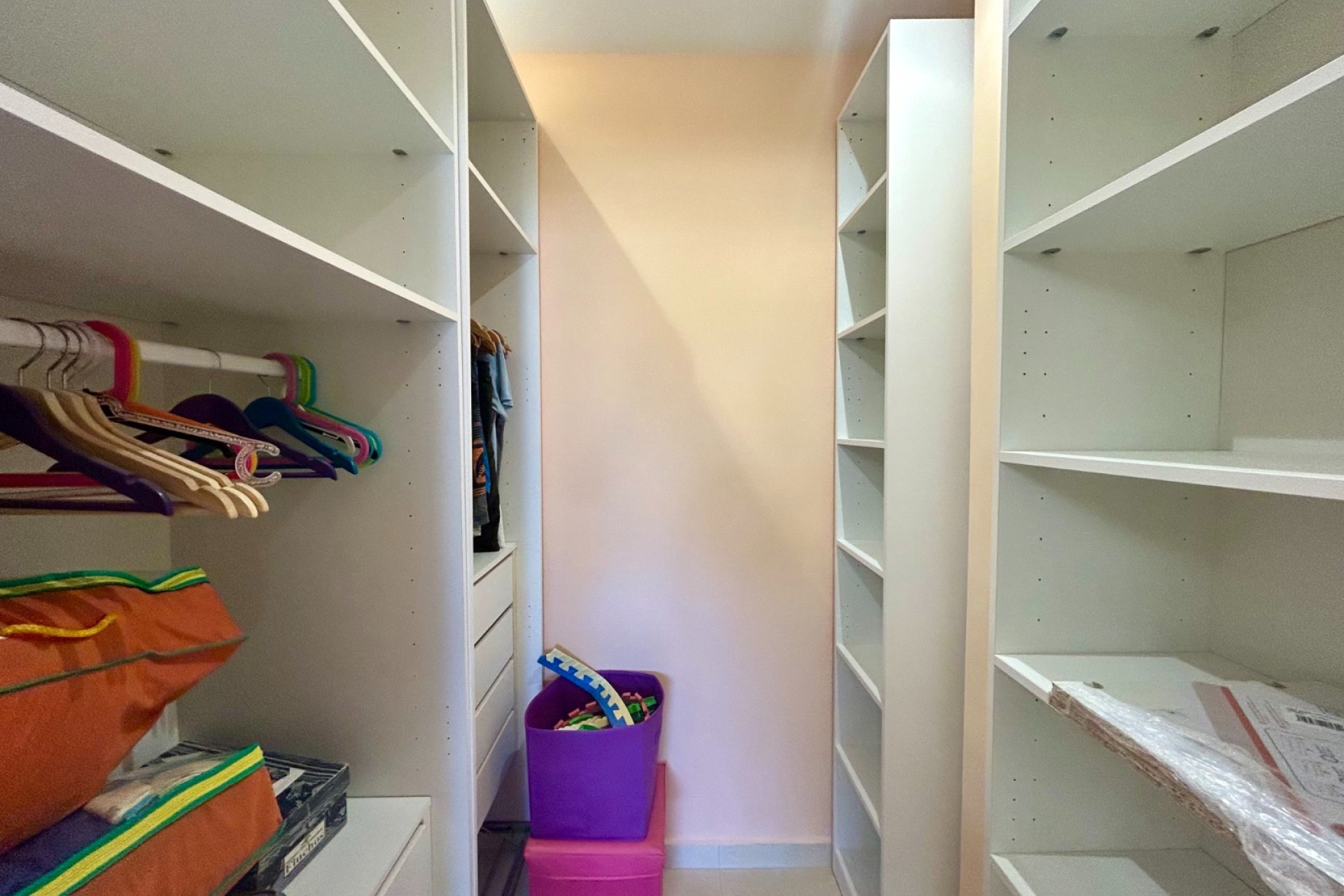 Revente - Villa - Orihuela Costa - Lomas de Cabo Roig