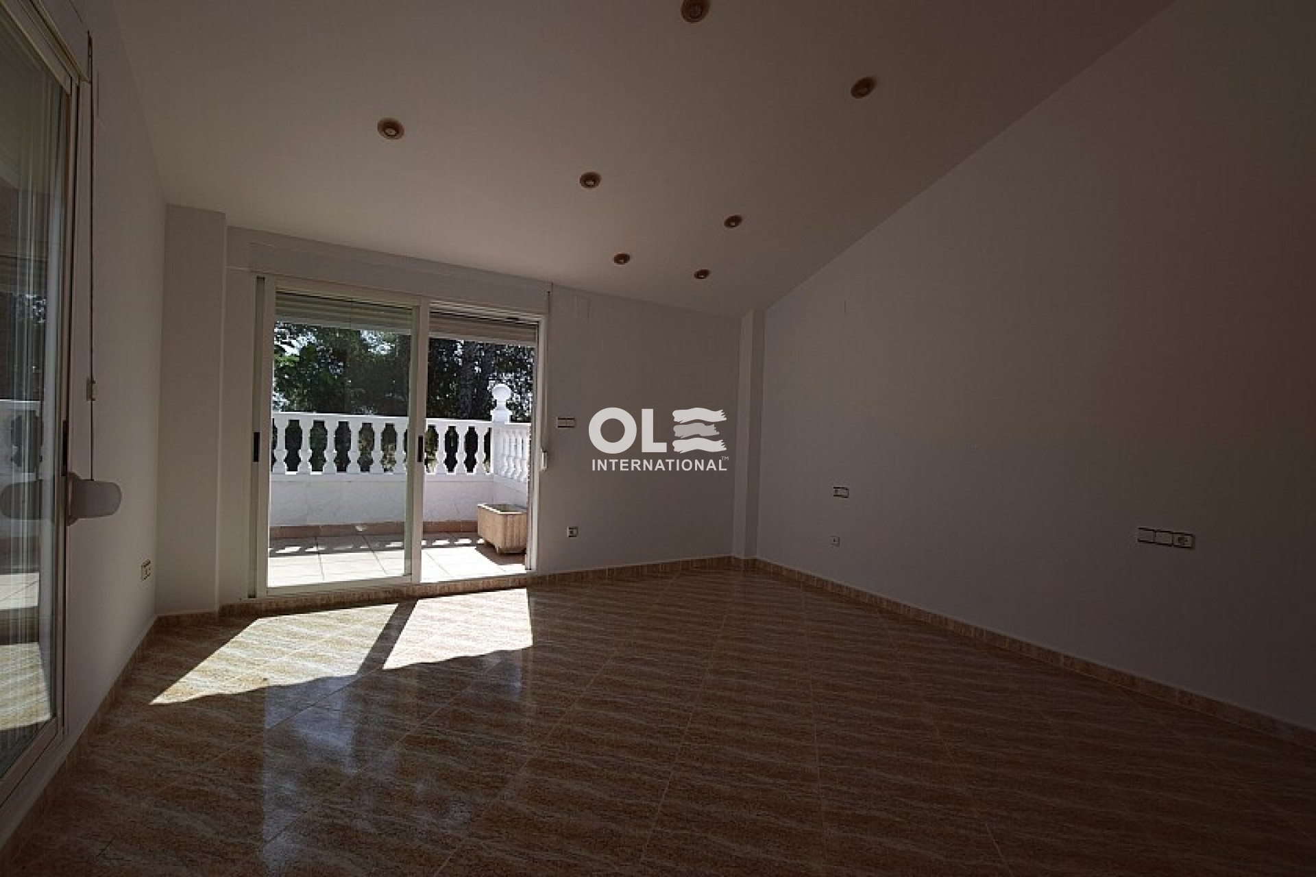 Revente - Villa - Orihuela Costa - Orihuela