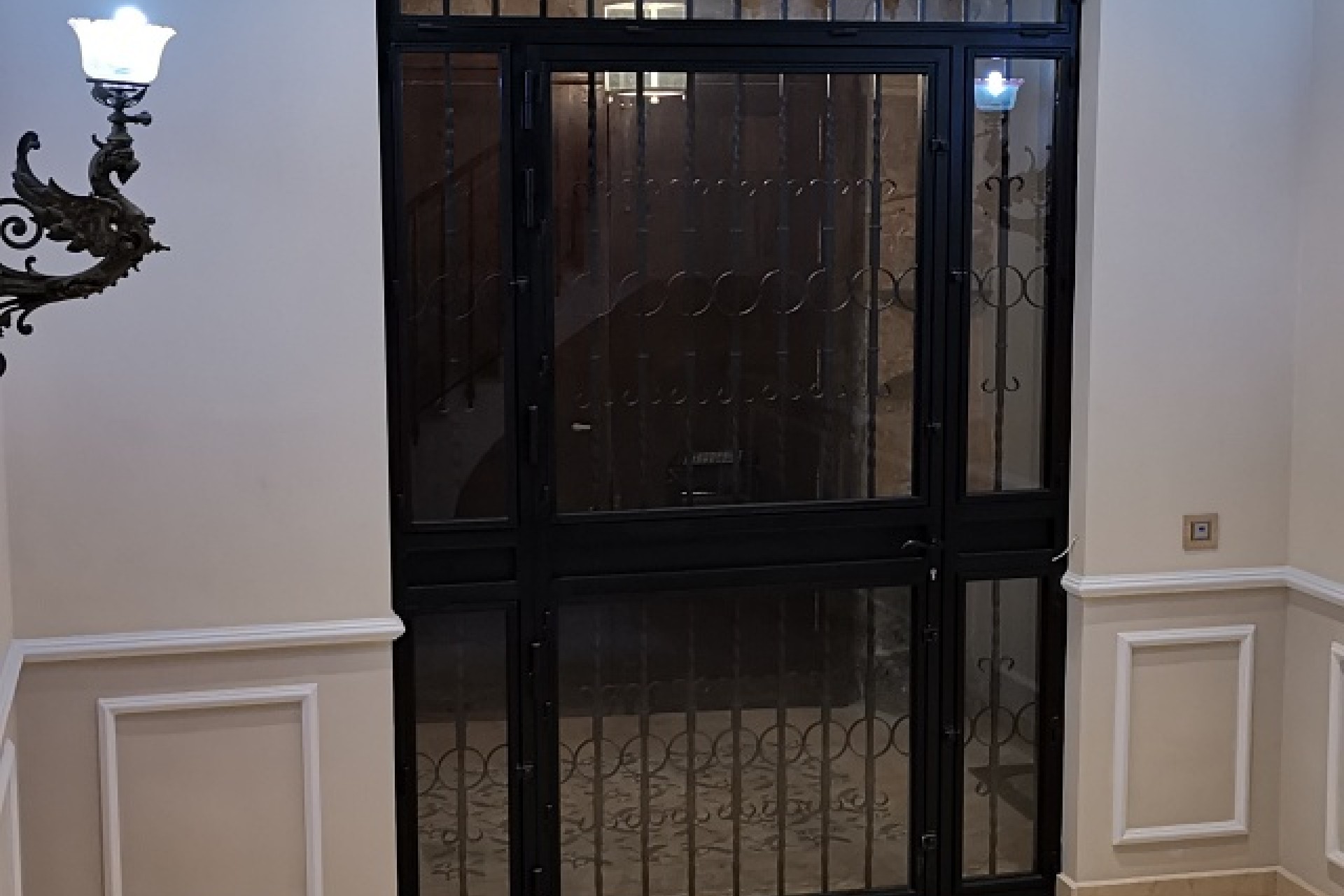 Revente - Villa - Orihuela Costa - Orihuela