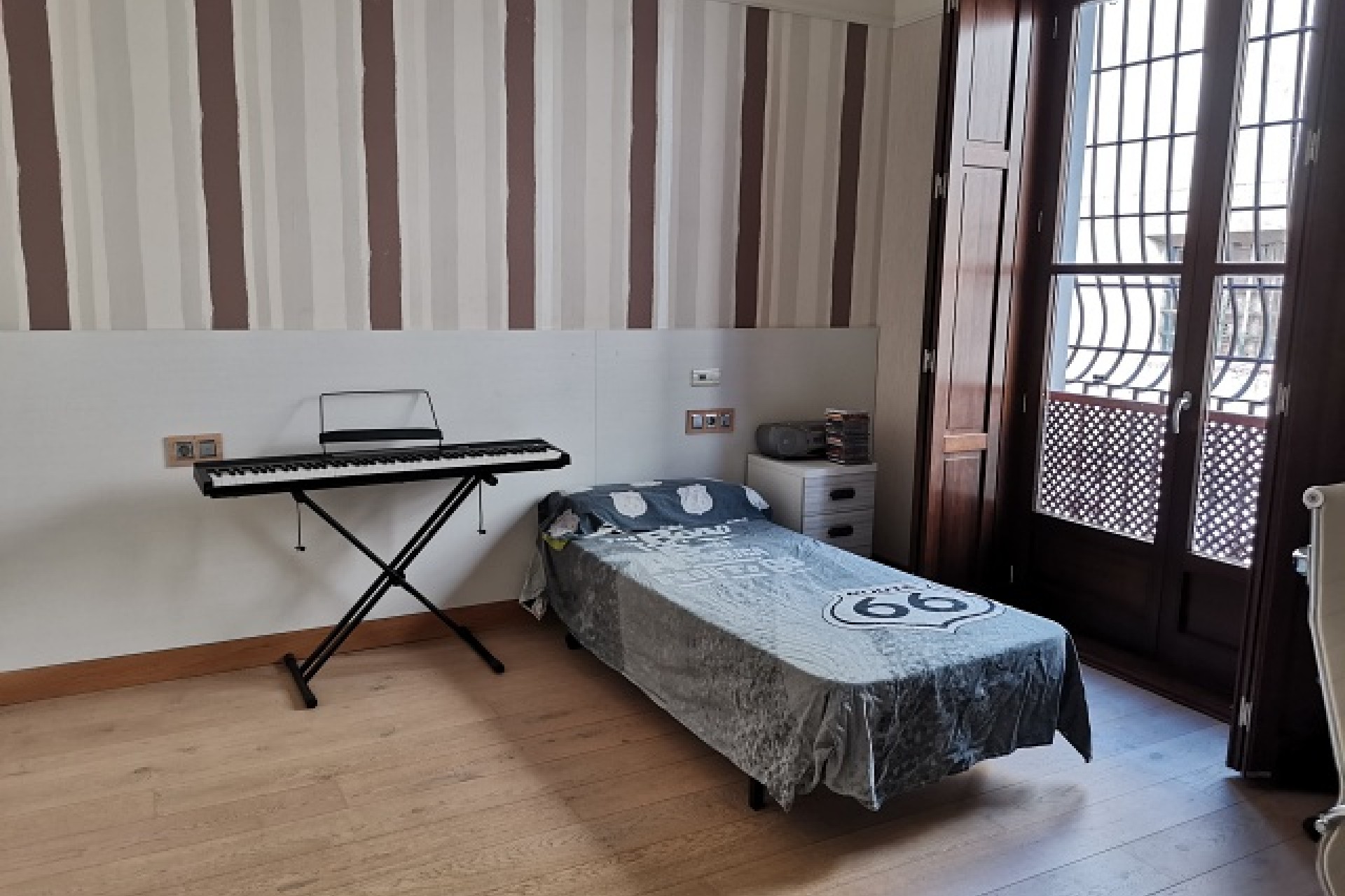 Revente - Villa - Orihuela Costa - Orihuela