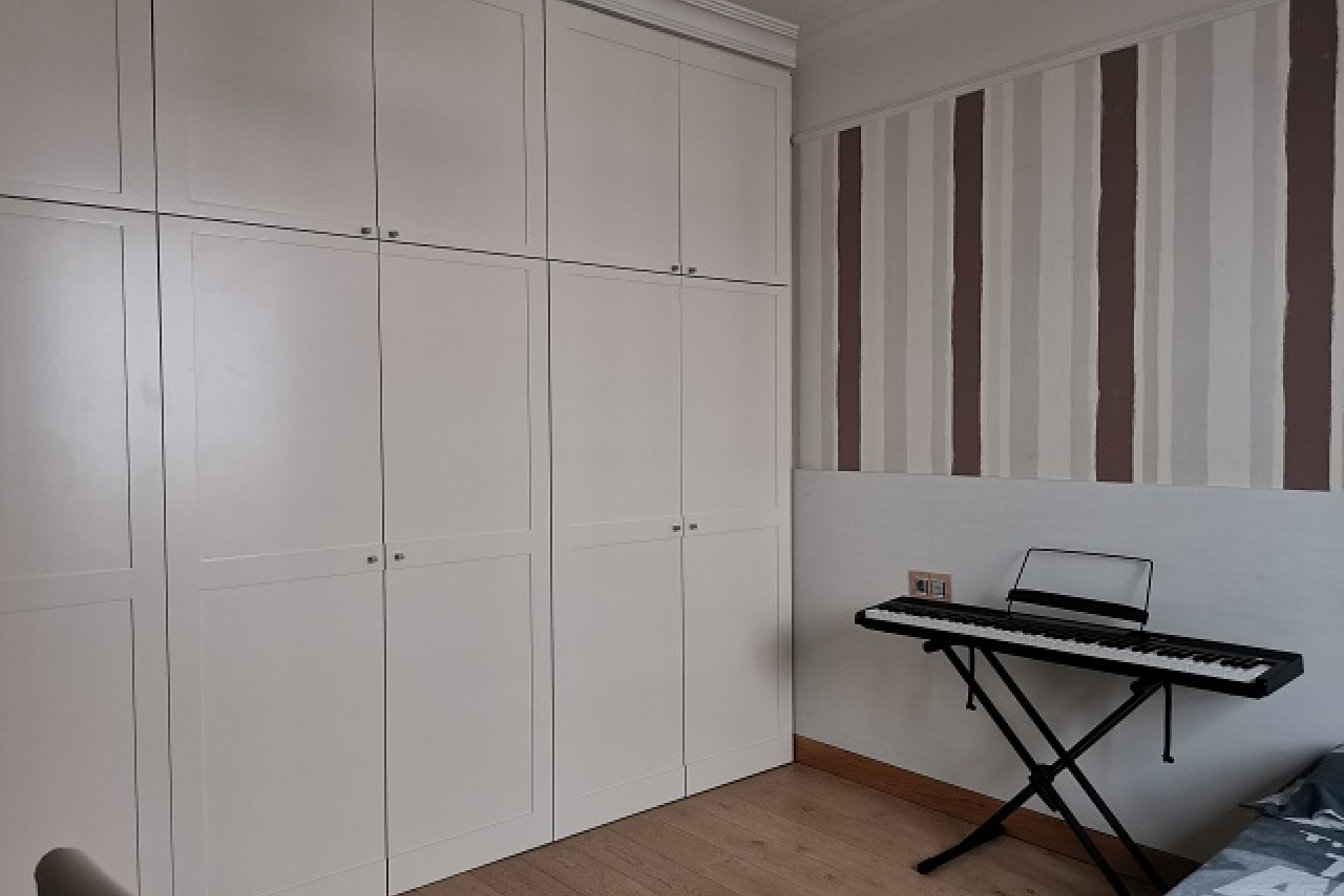 Revente - Villa - Orihuela Costa - Orihuela