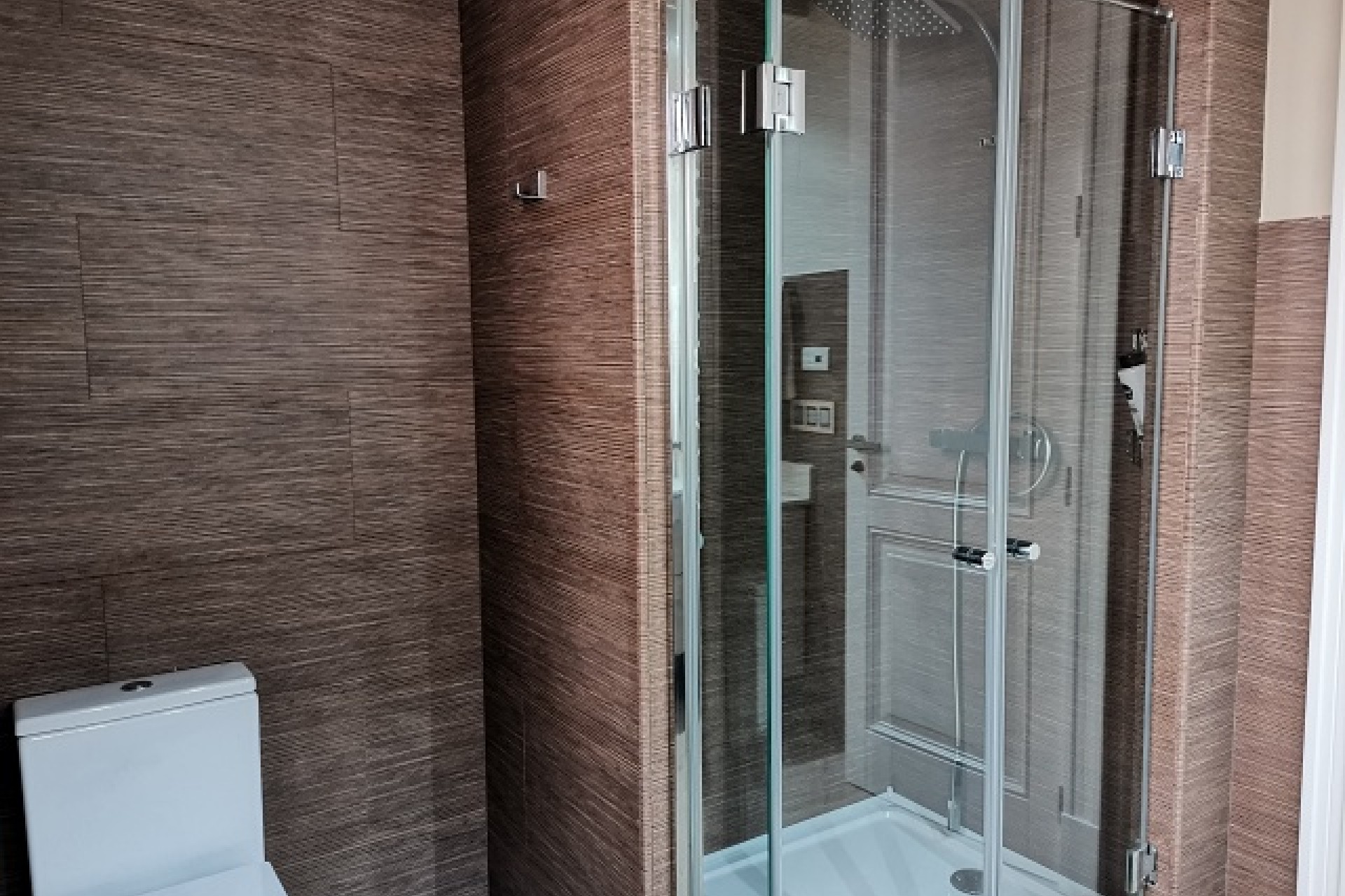 Revente - Villa - Orihuela Costa - Orihuela