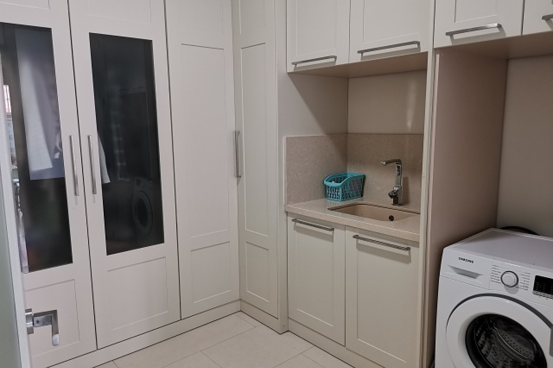 Revente - Villa - Orihuela Costa - Orihuela