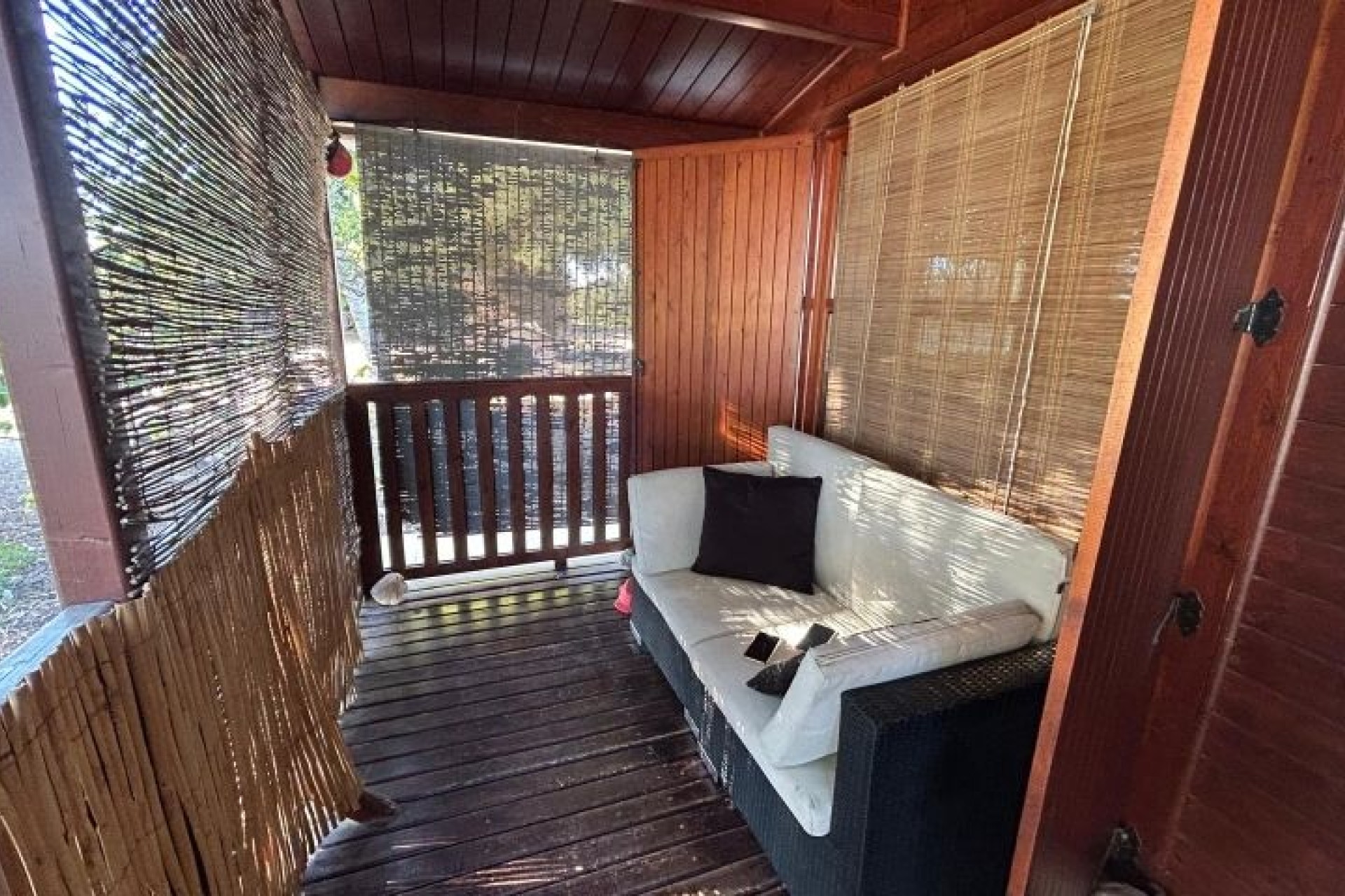 Revente - Villa - Orihuela Costa - Orihuela