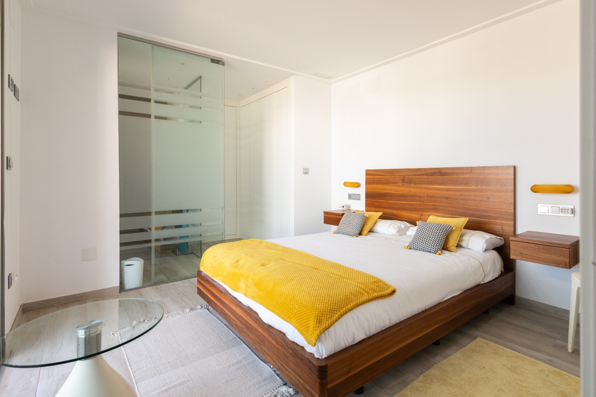 Revente - Villa - Orihuela Costa - PAU 26