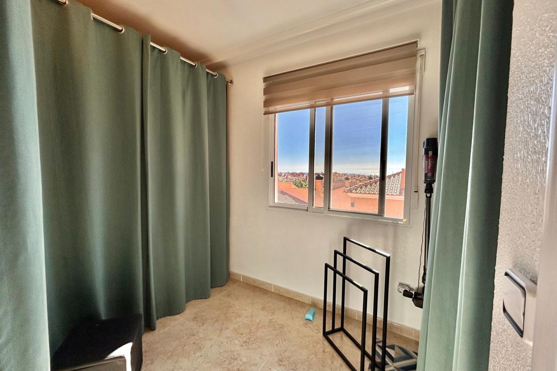 Revente - Villa - Orihuela Costa - Villamartin area