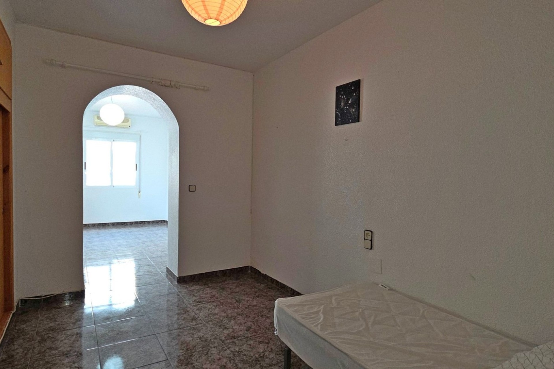 Revente - Villa - Orihuela Costa - Villamartin area