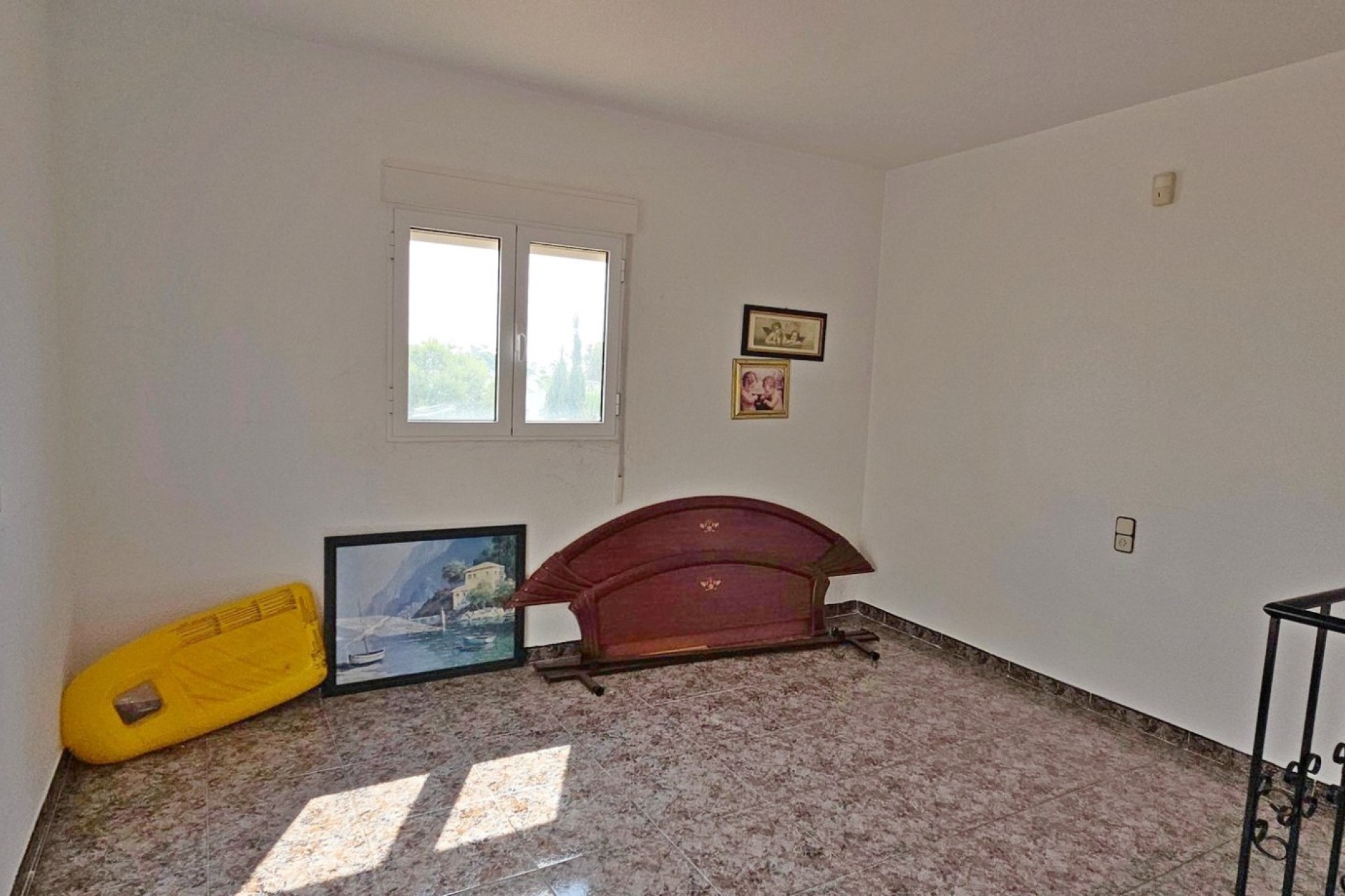 Revente - Villa - Orihuela Costa - Villamartin area