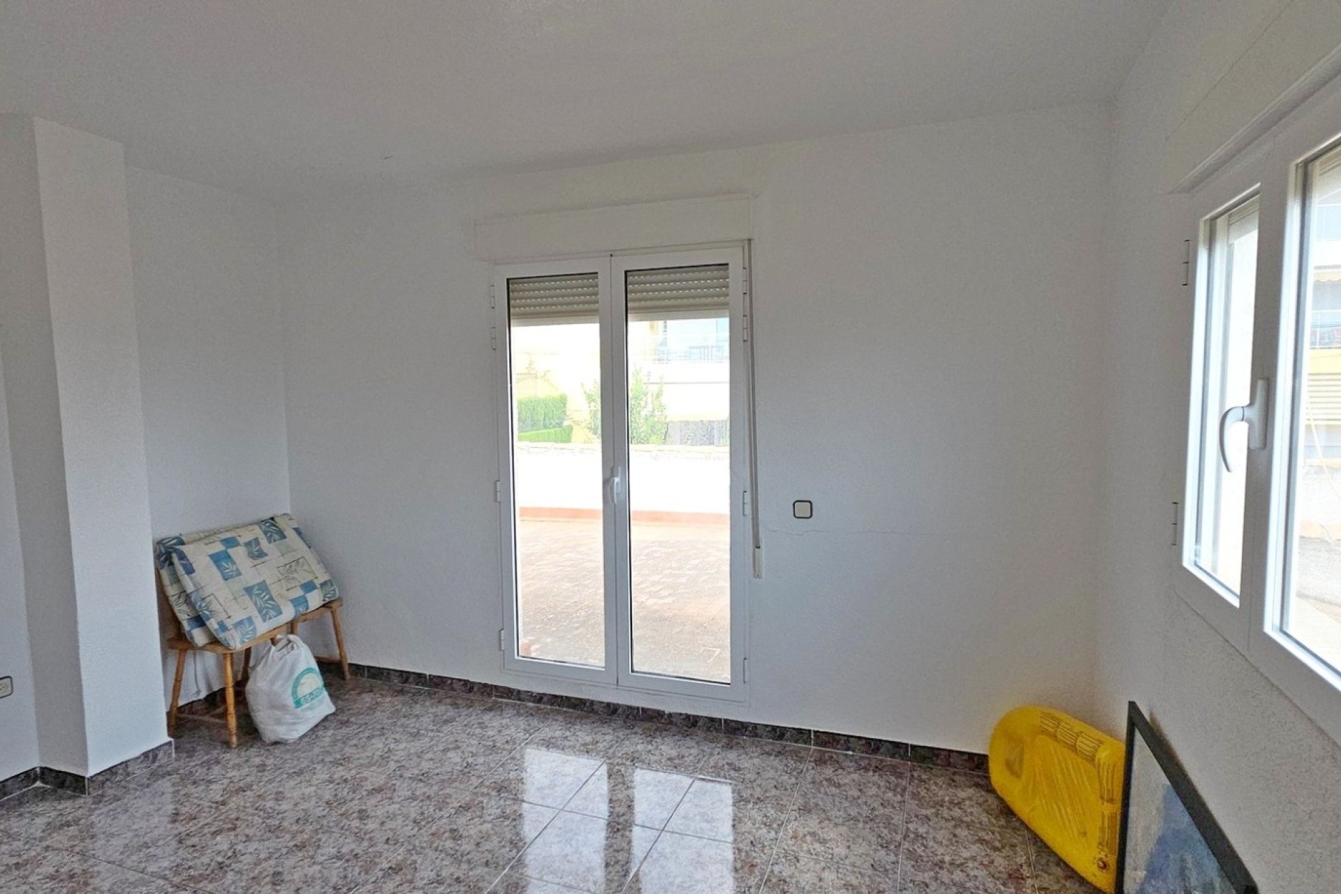 Revente - Villa - Orihuela Costa - Villamartin area