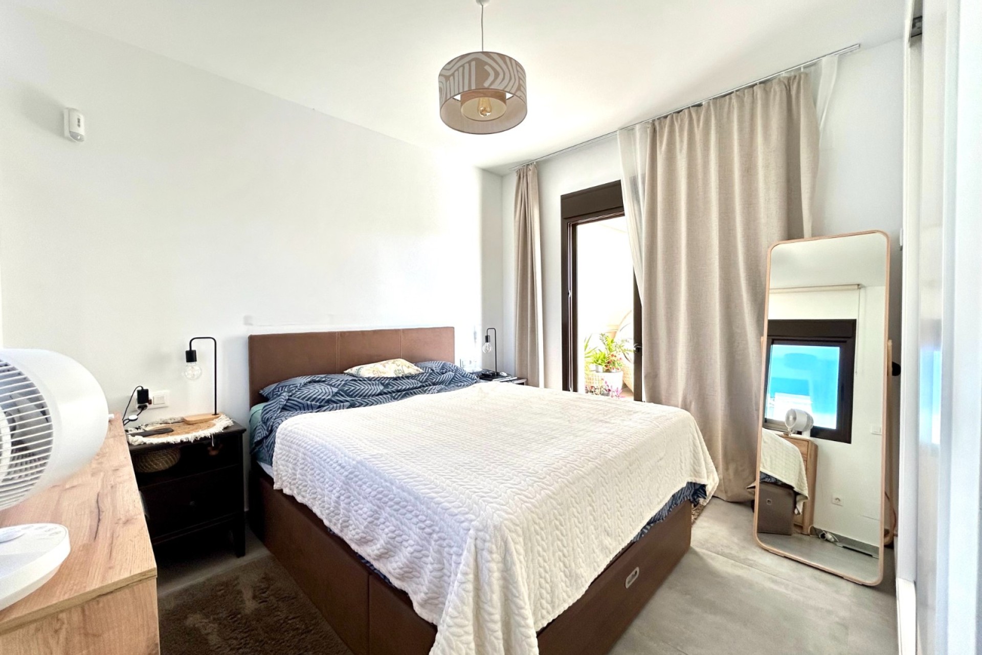Revente - Villa - Orihuela Costa - Villamartín