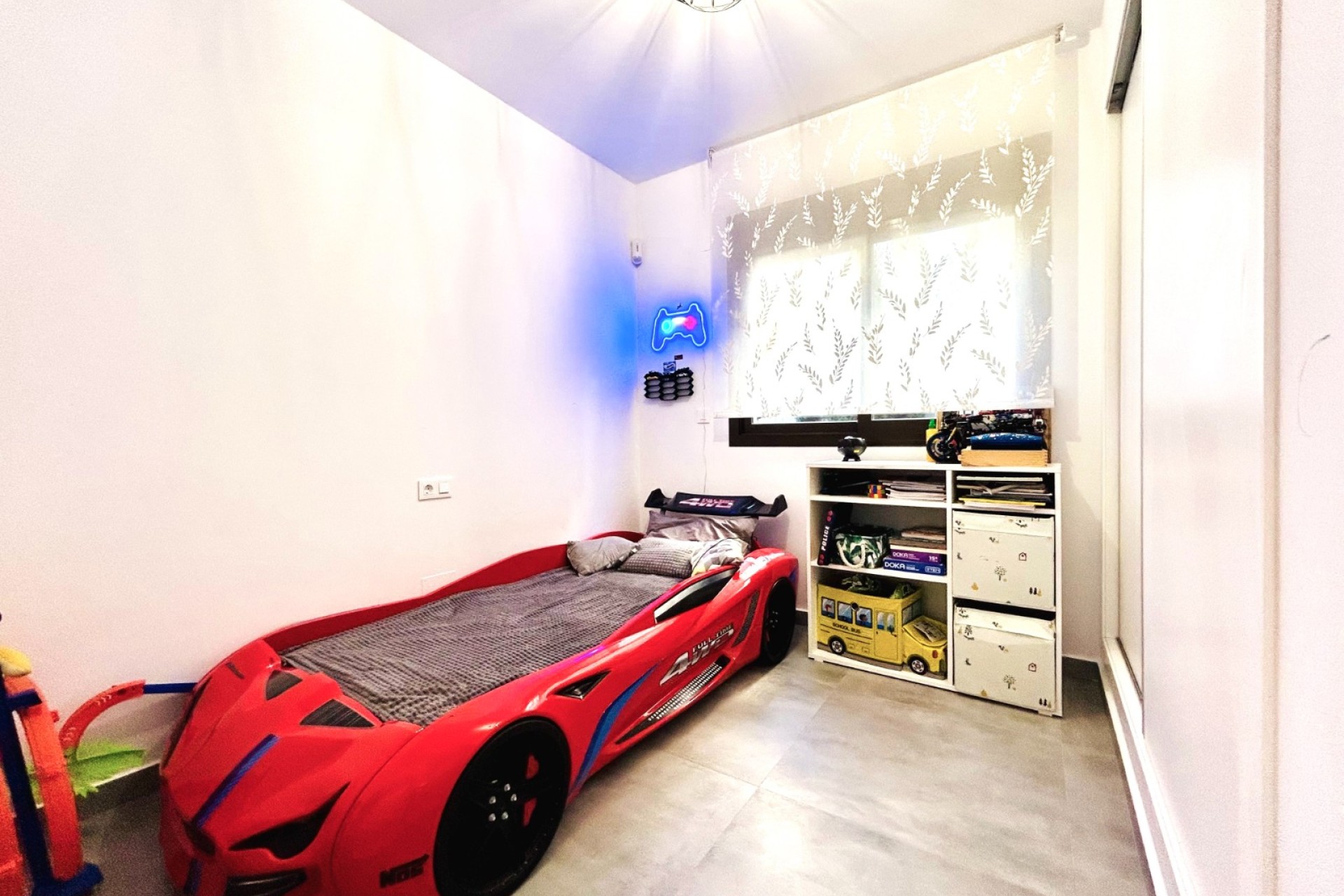 Revente - Villa - Orihuela Costa - Villamartín
