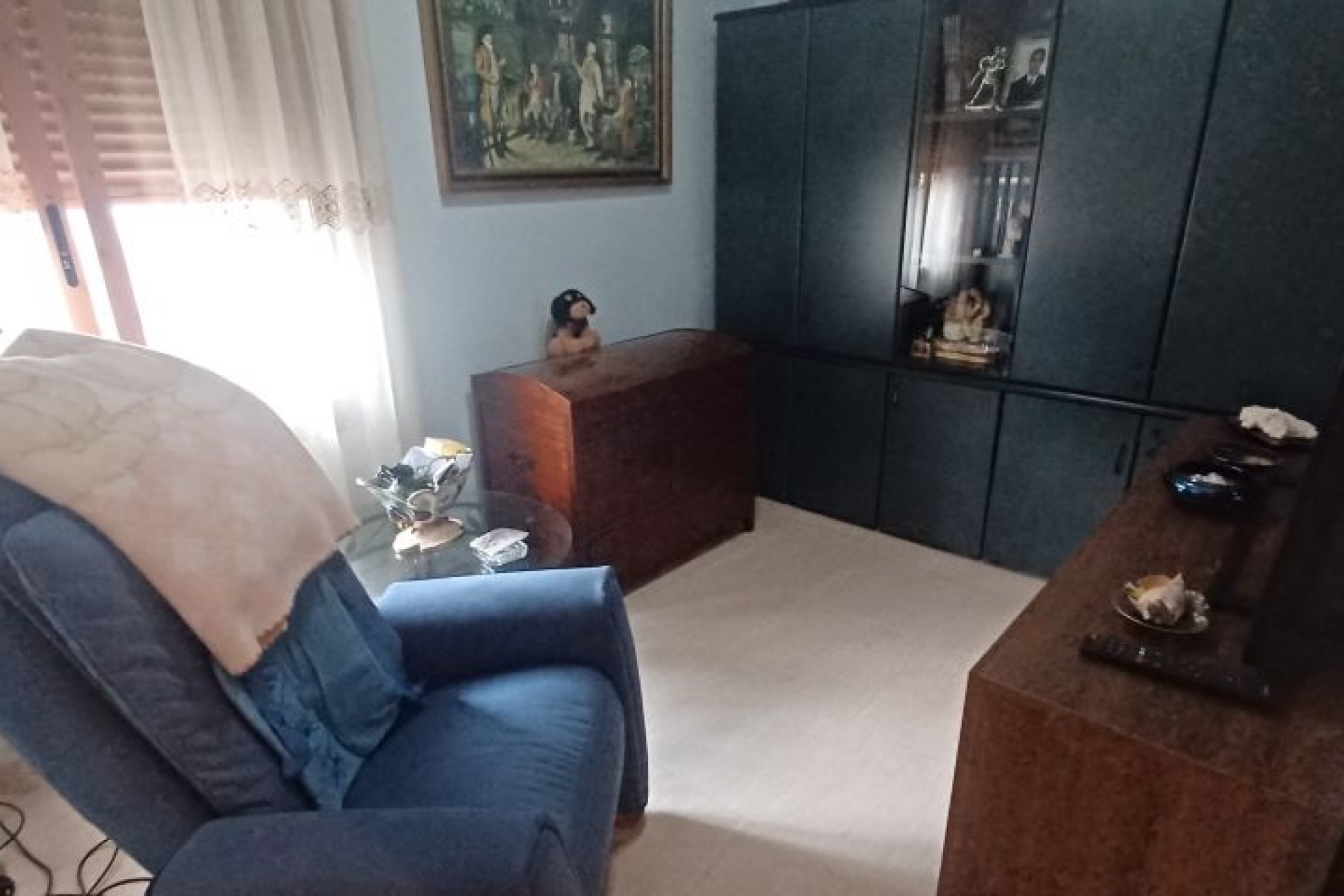 Revente - Villa - Orihuela Costa