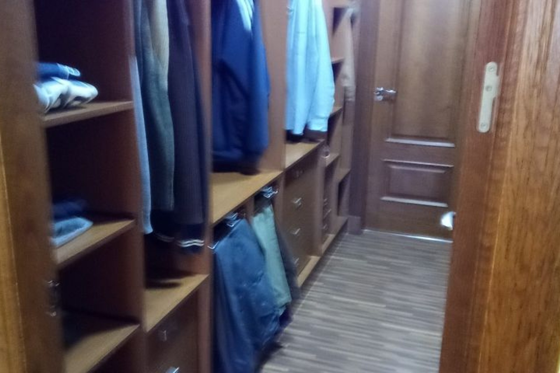 Revente - Villa - Pilar de la Horadada