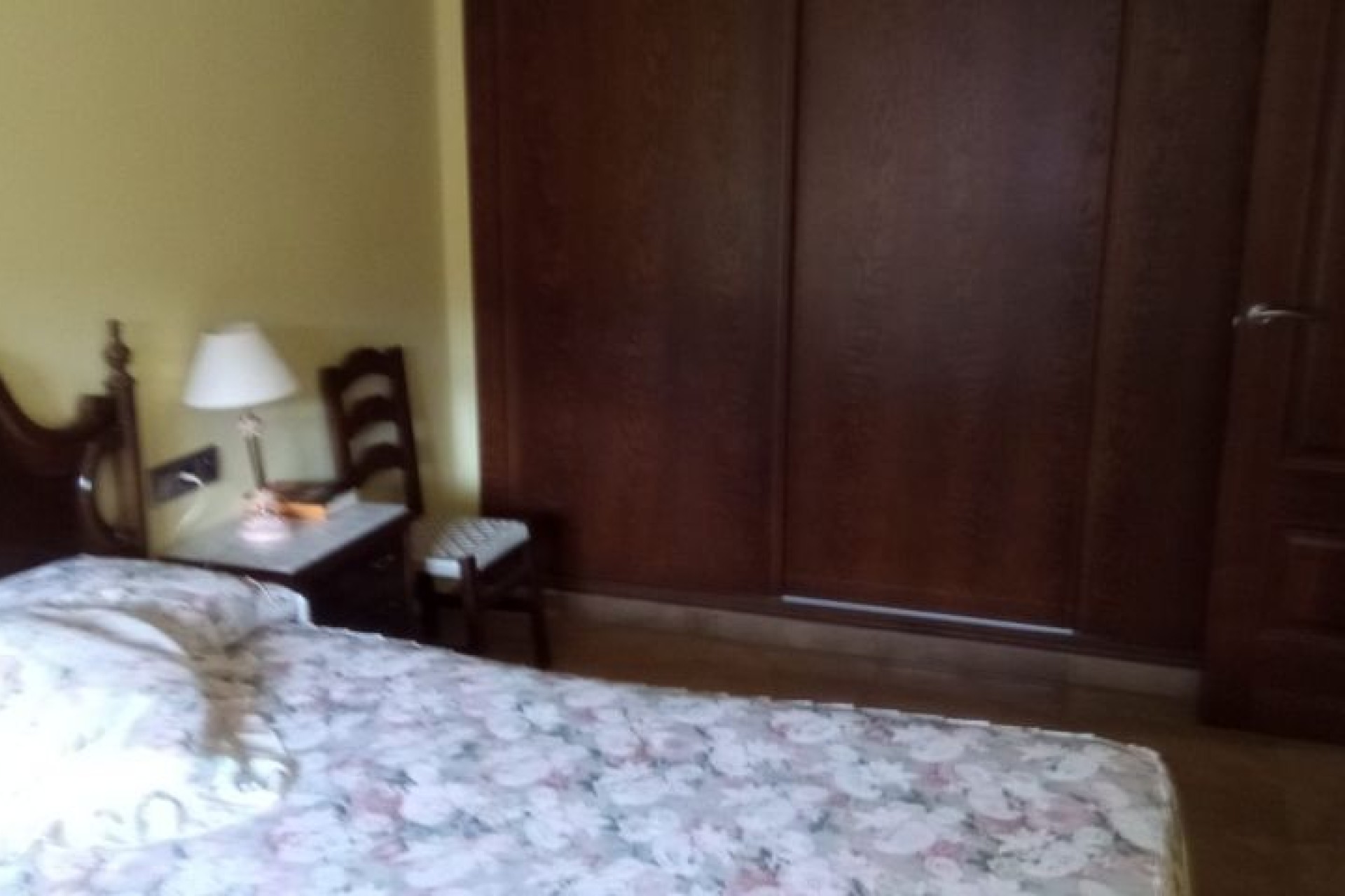 Revente - Villa - Pilar de la Horadada