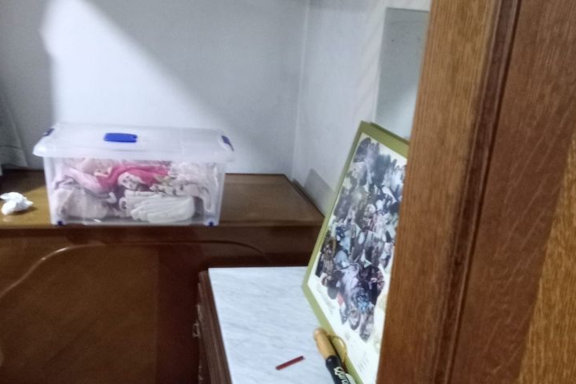 Revente - Villa - Pilar de la Horadada