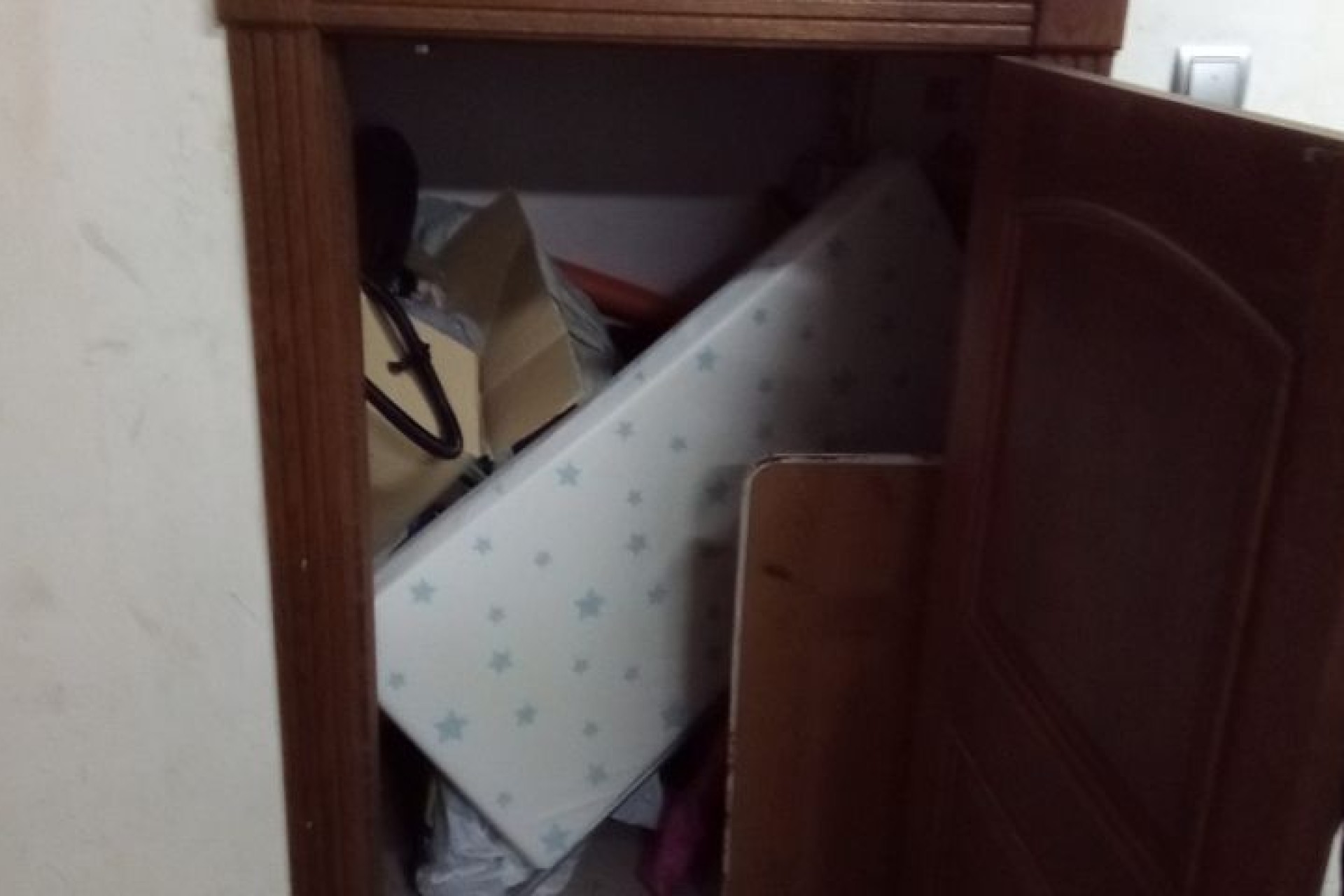 Revente - Villa - Pilar de la Horadada