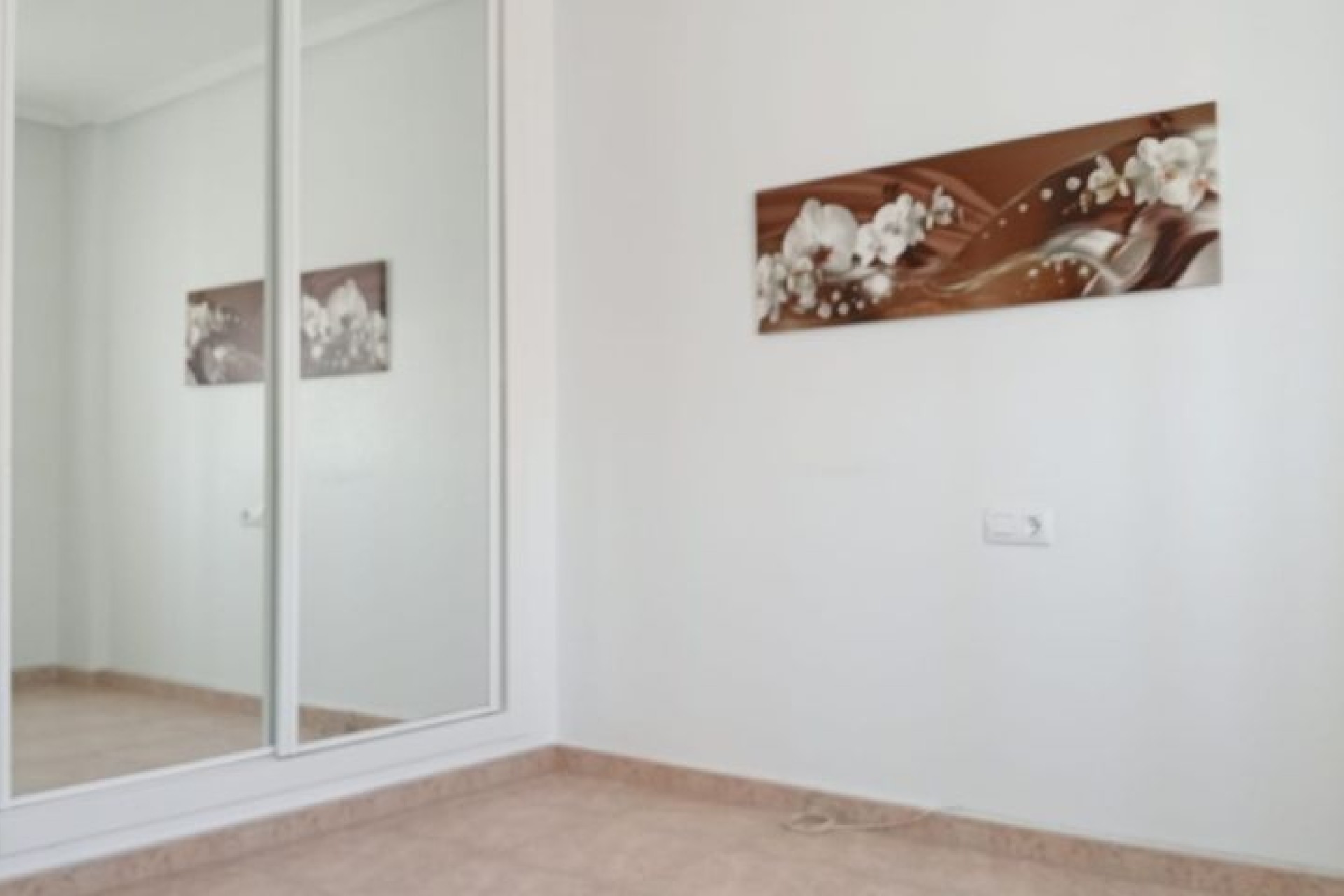 Revente - Villa - Pilar de la Horadada