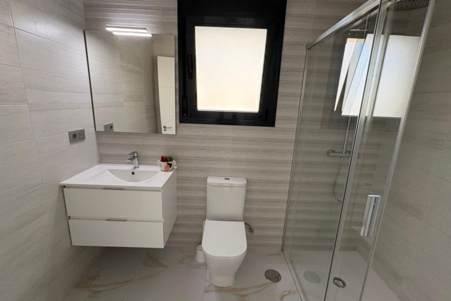 Revente - Villa - Pinar de Campoverde