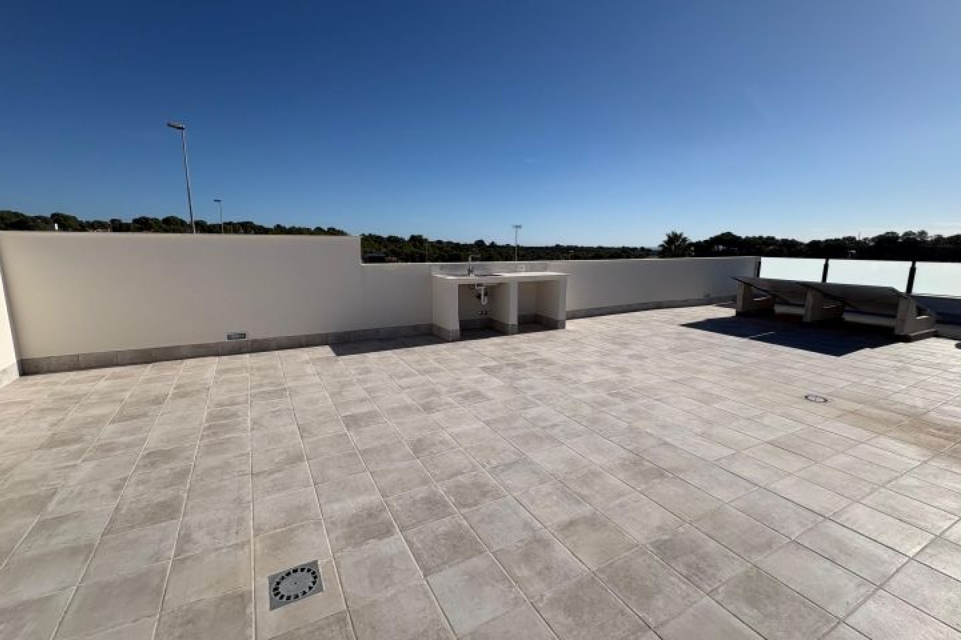 Revente - Villa - Pinar de Campoverde