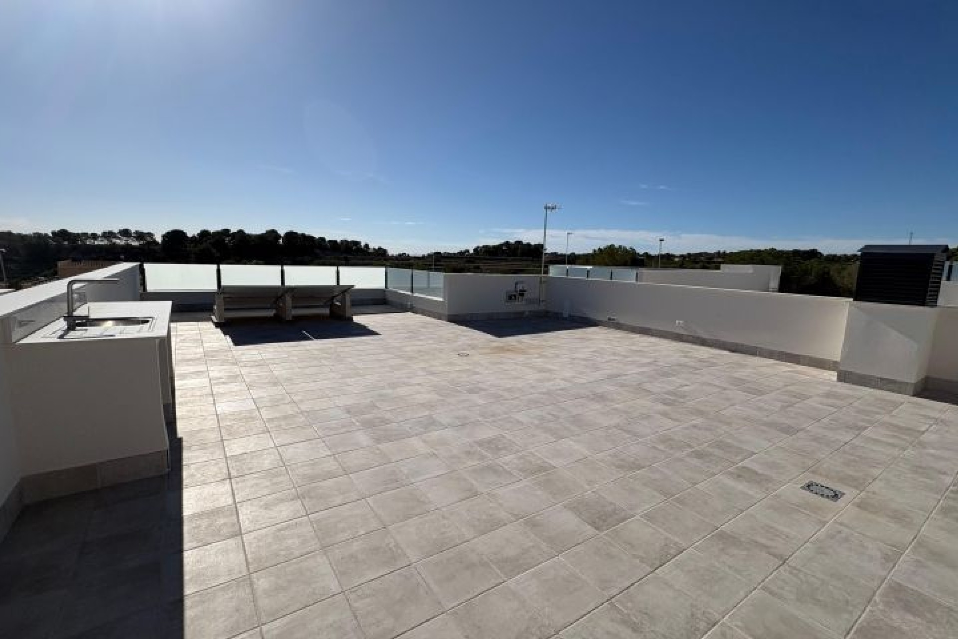 Revente - Villa - Pinar de Campoverde