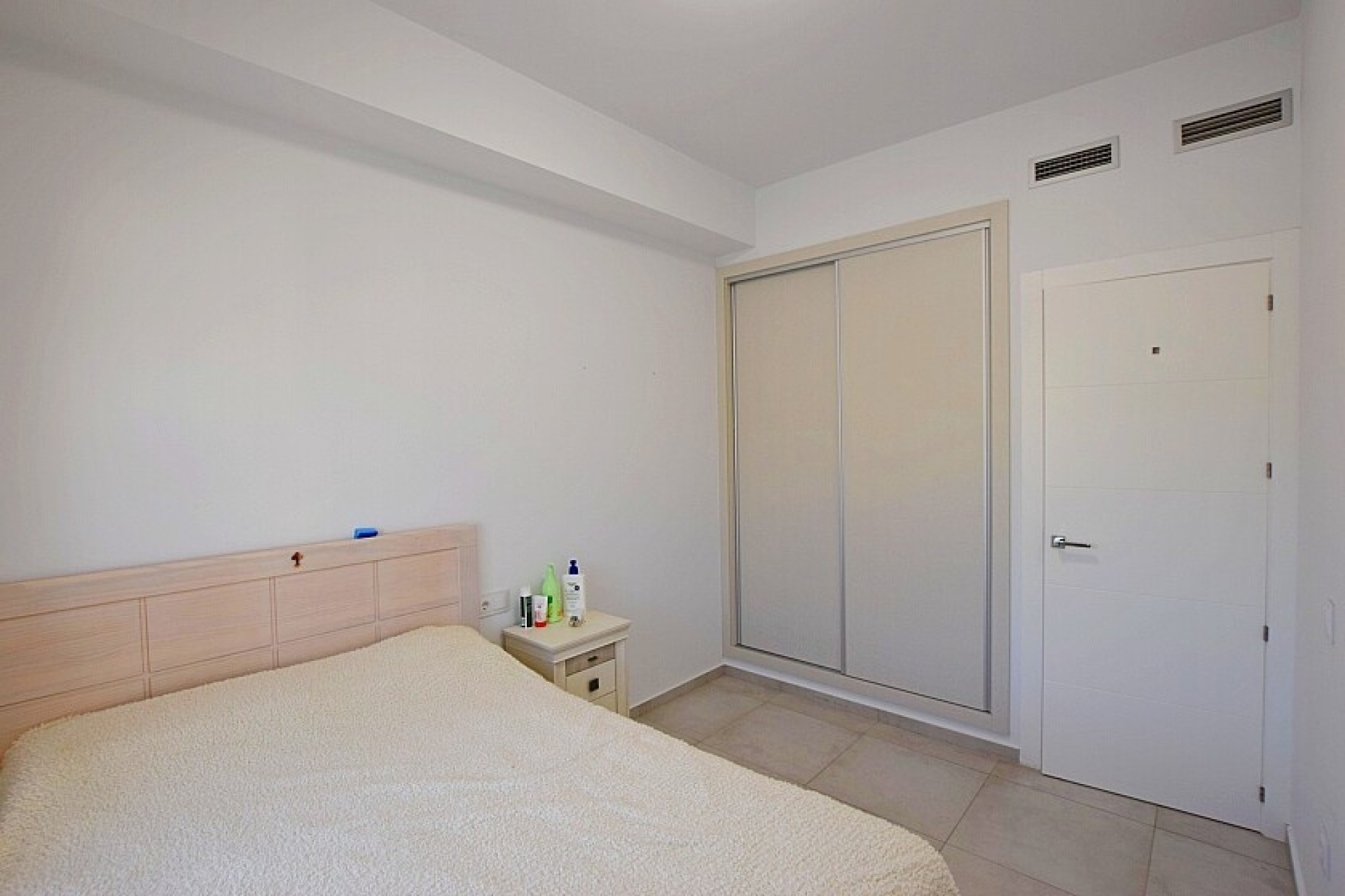 Revente - Villa - San Miguel de Salinas