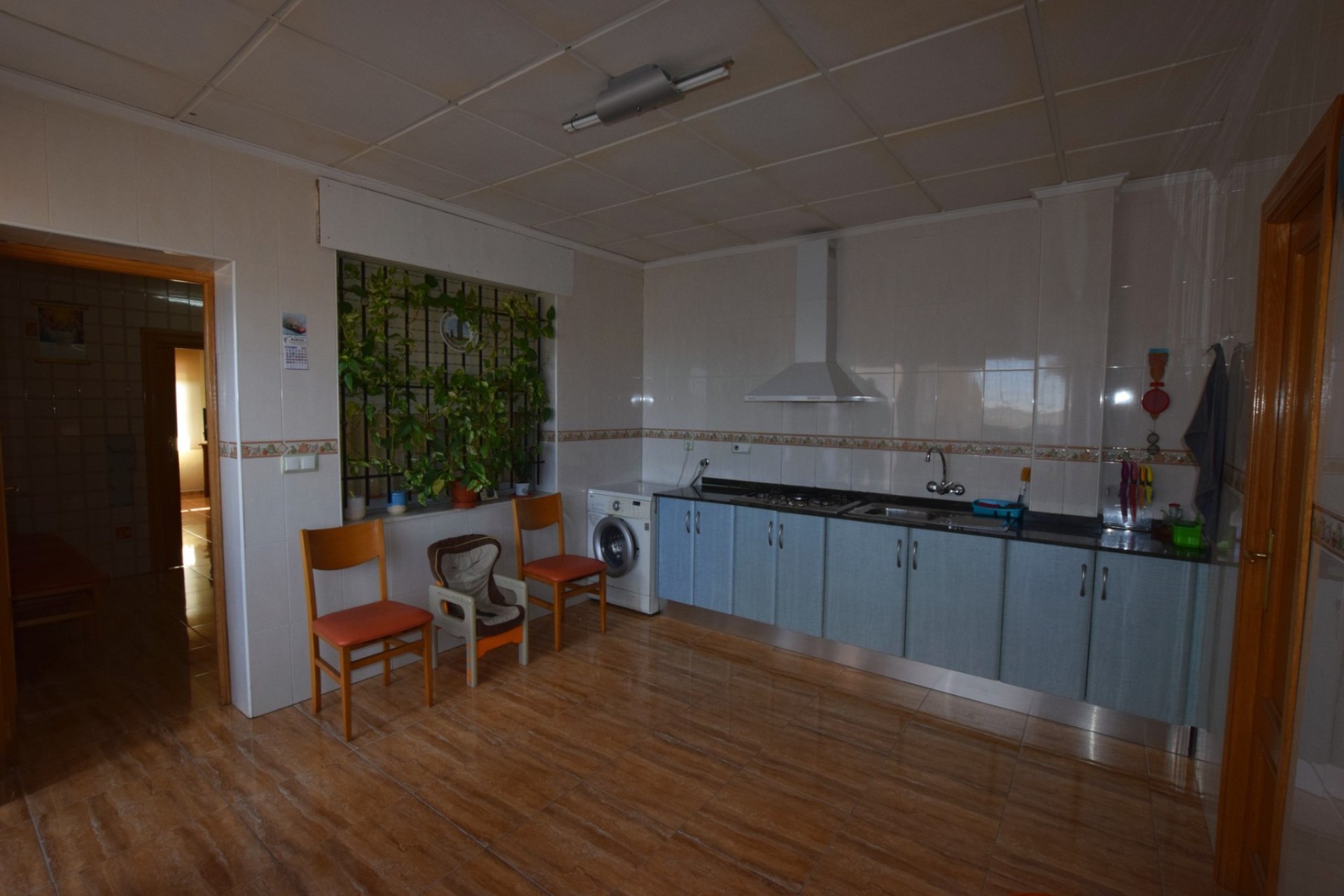 Revente - Villa - Torremendo