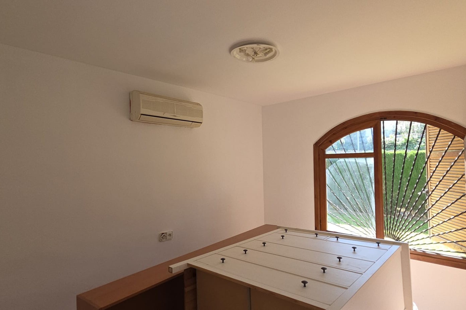 Revente - Villa - Villamartin