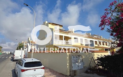 Таунхаус - Перепродажа - La Mata - La Mata