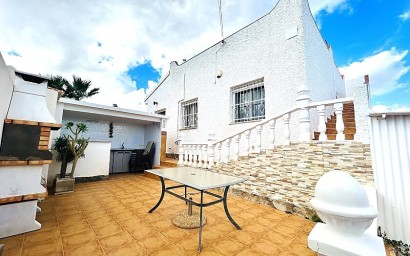 Villa - Herverkoop - Orihuela - Las Filipinas