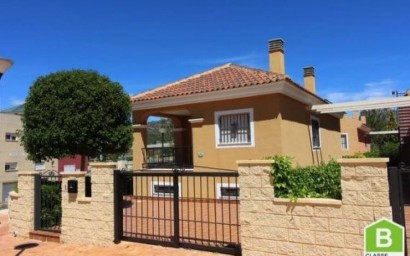 Villa - Nieuwbouw Woningen - La Romana - NP-90016