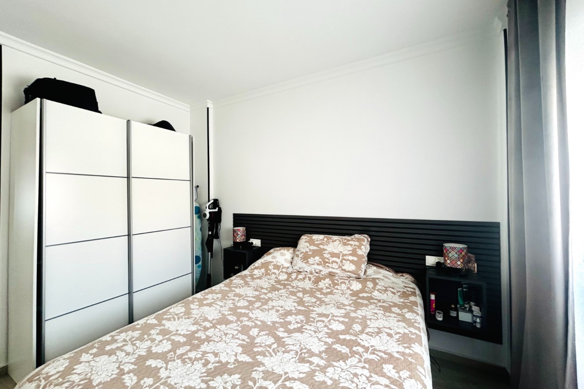 Wynajem krótkoterminowy - Apartment - Torrevieja - Aguas Nuevas