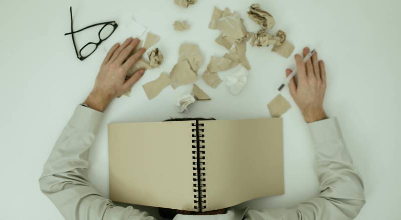 Housing Shortage and Development Pressure in Spain