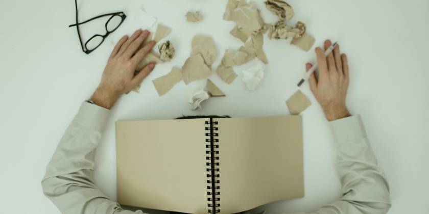 Housing Shortage and Development Pressure in Spain