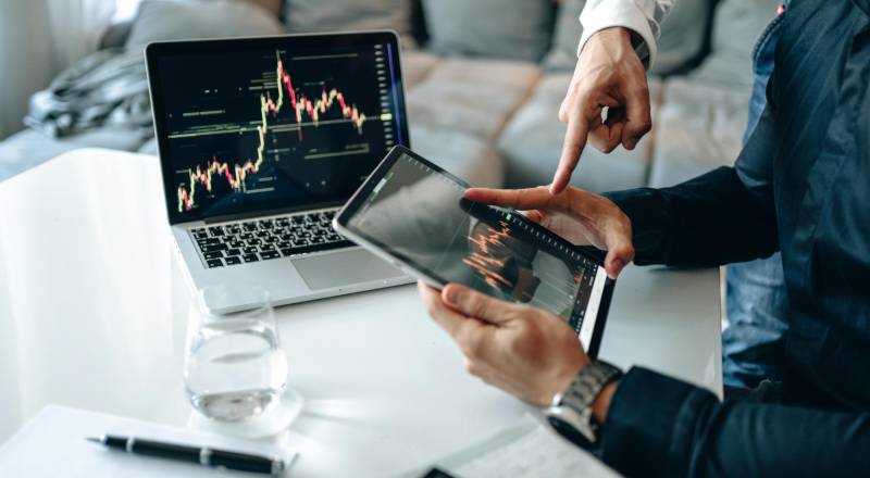 Новости недвижимости: главное за сегодня