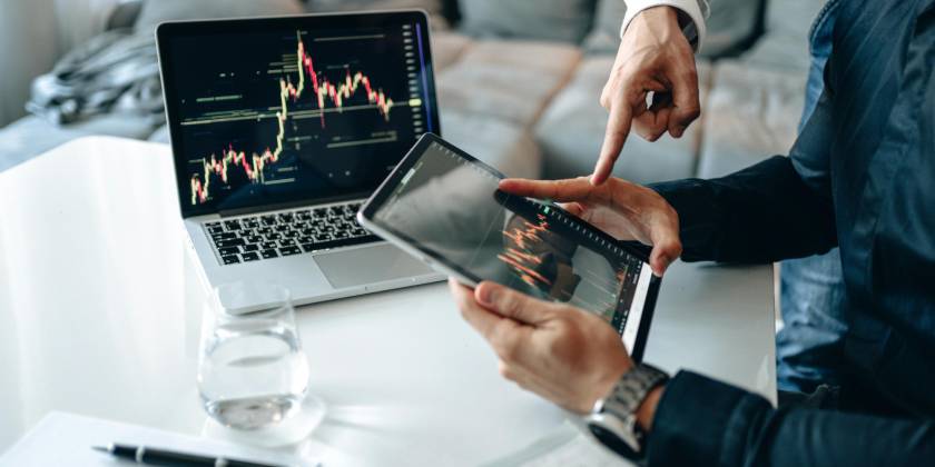 Новости недвижимости: главное за сегодня