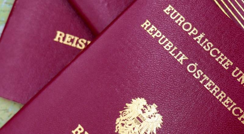 The End of the Golden Visa in Spain in 2025